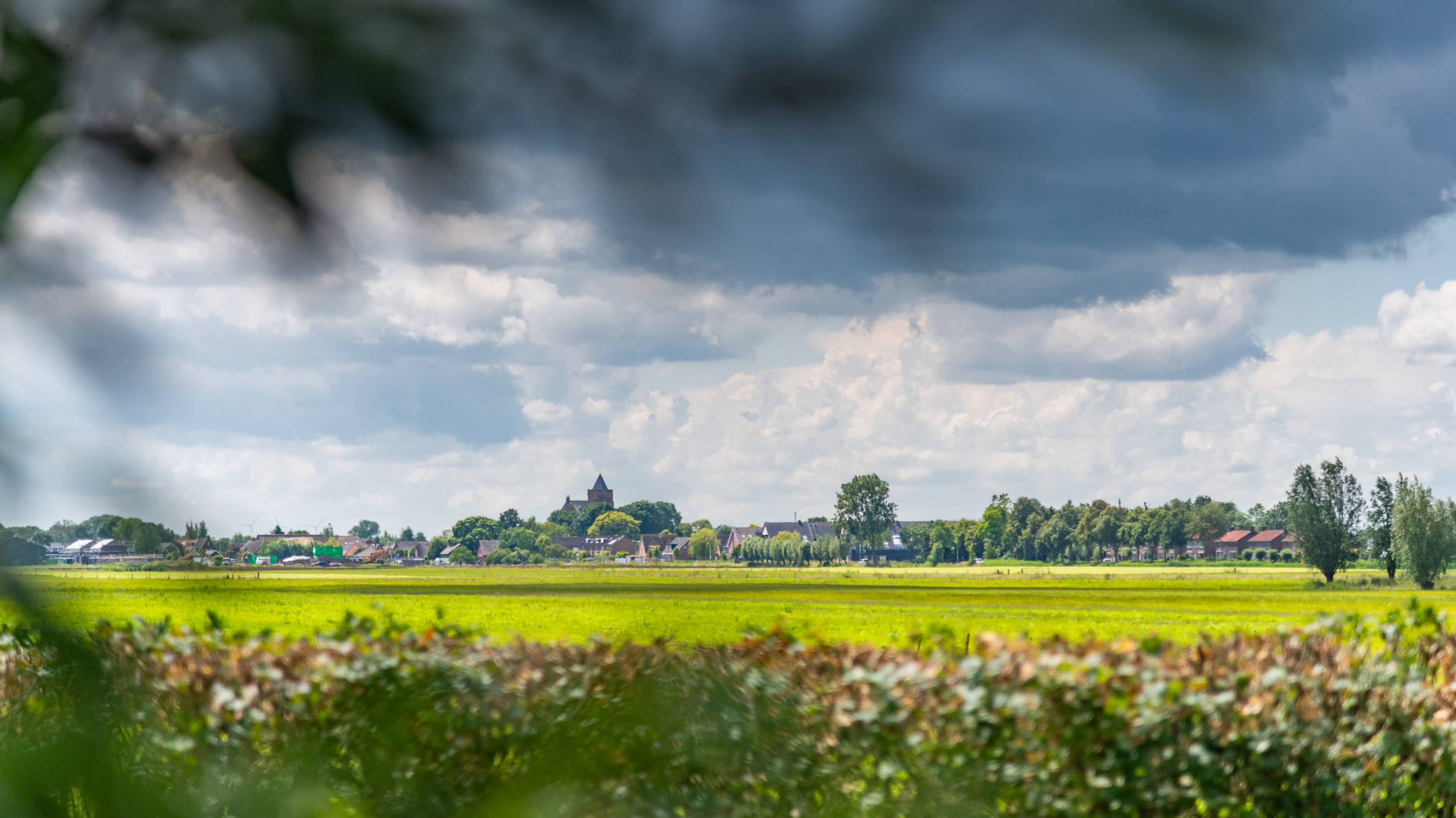 Hoogeind 17, afbeelding 40