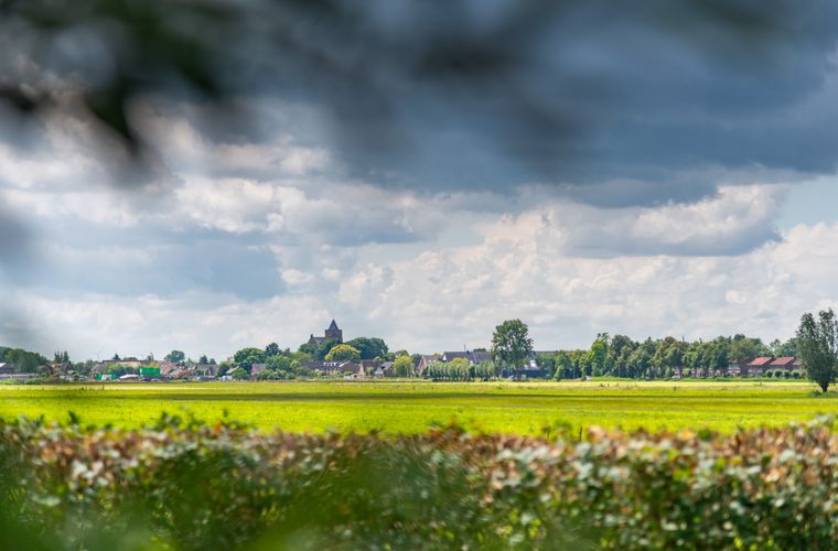 Afbeelding 40
