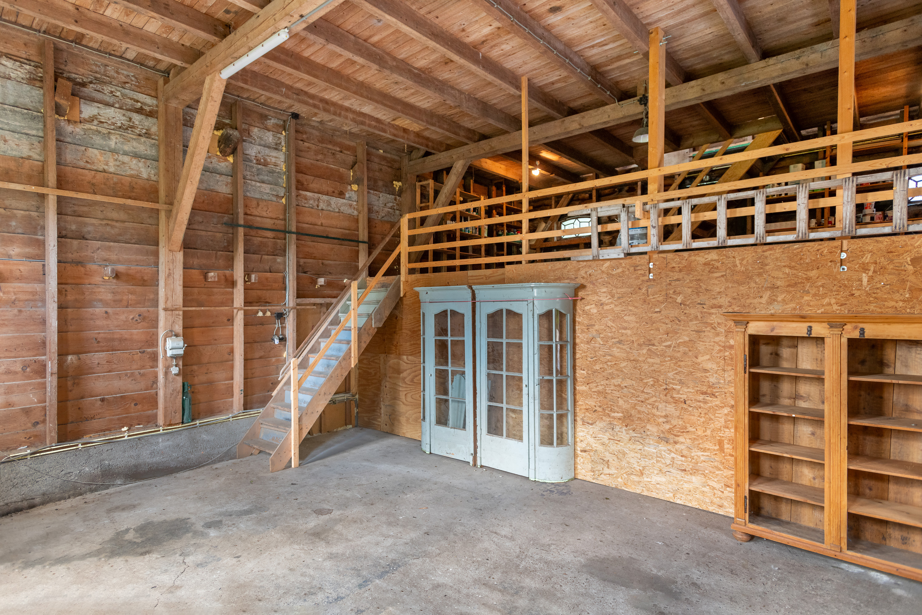 Hoogeind 17, afbeelding 33