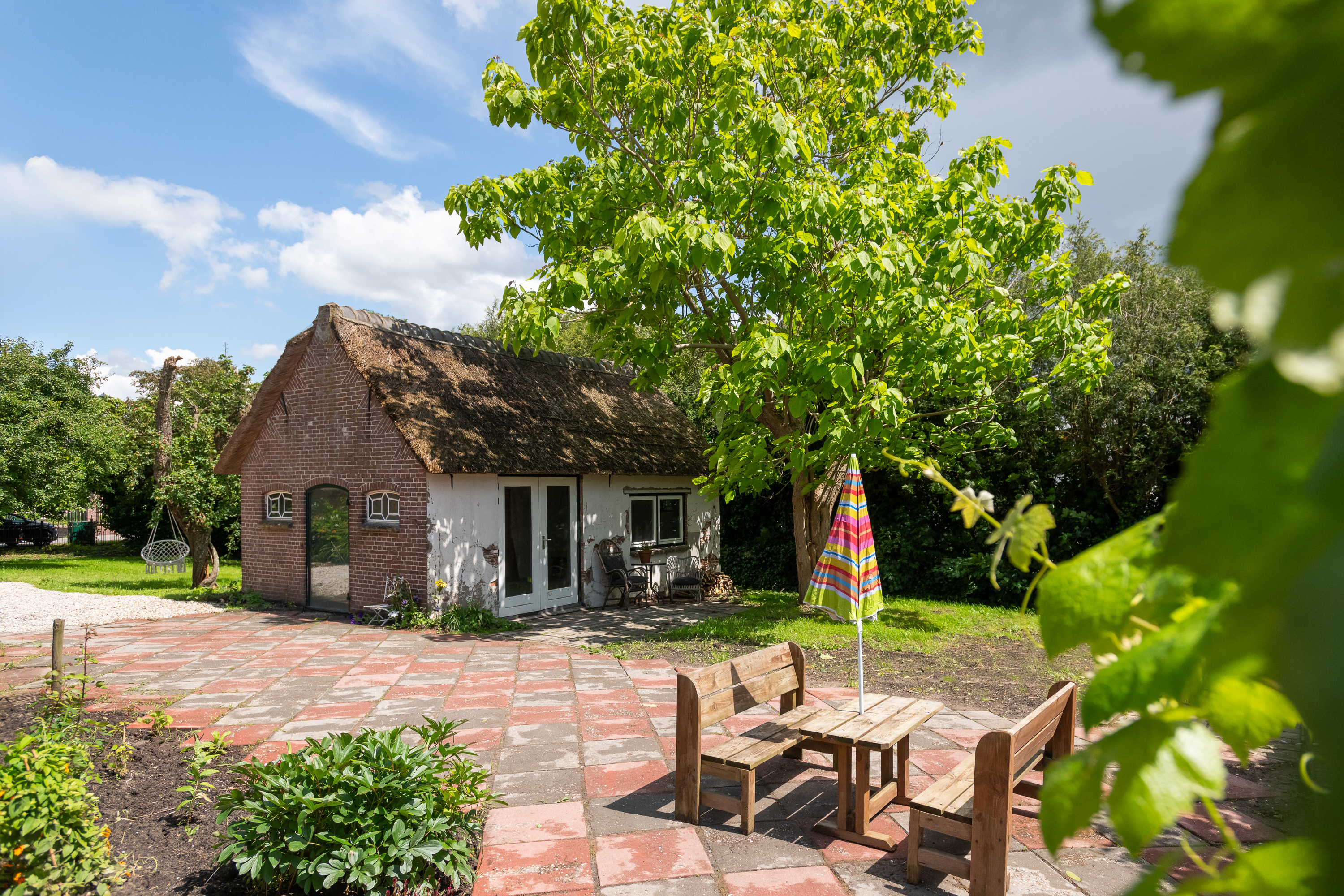 Hoogeind 17, afbeelding 45