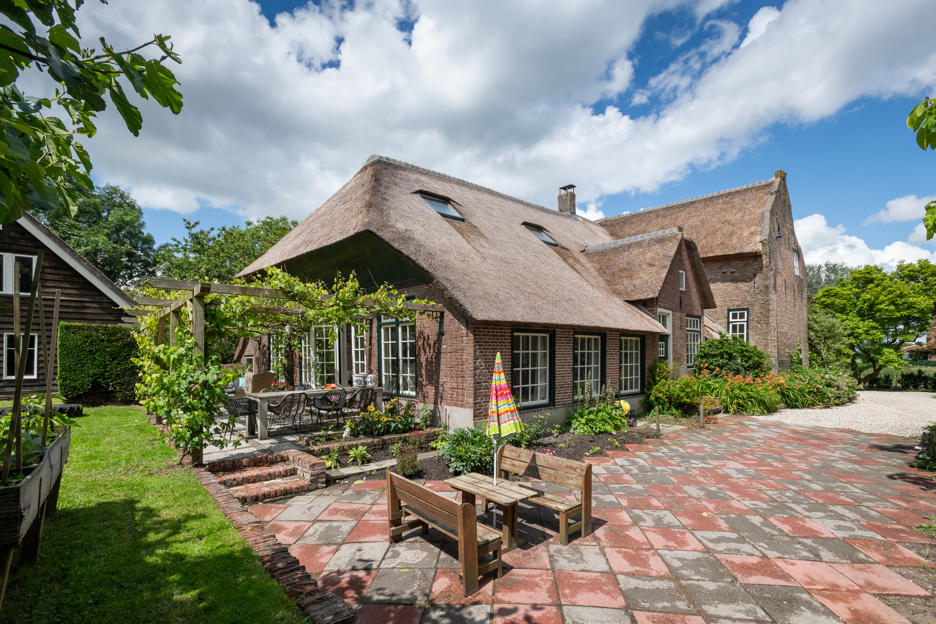 Hoogeind 17, afbeelding 48