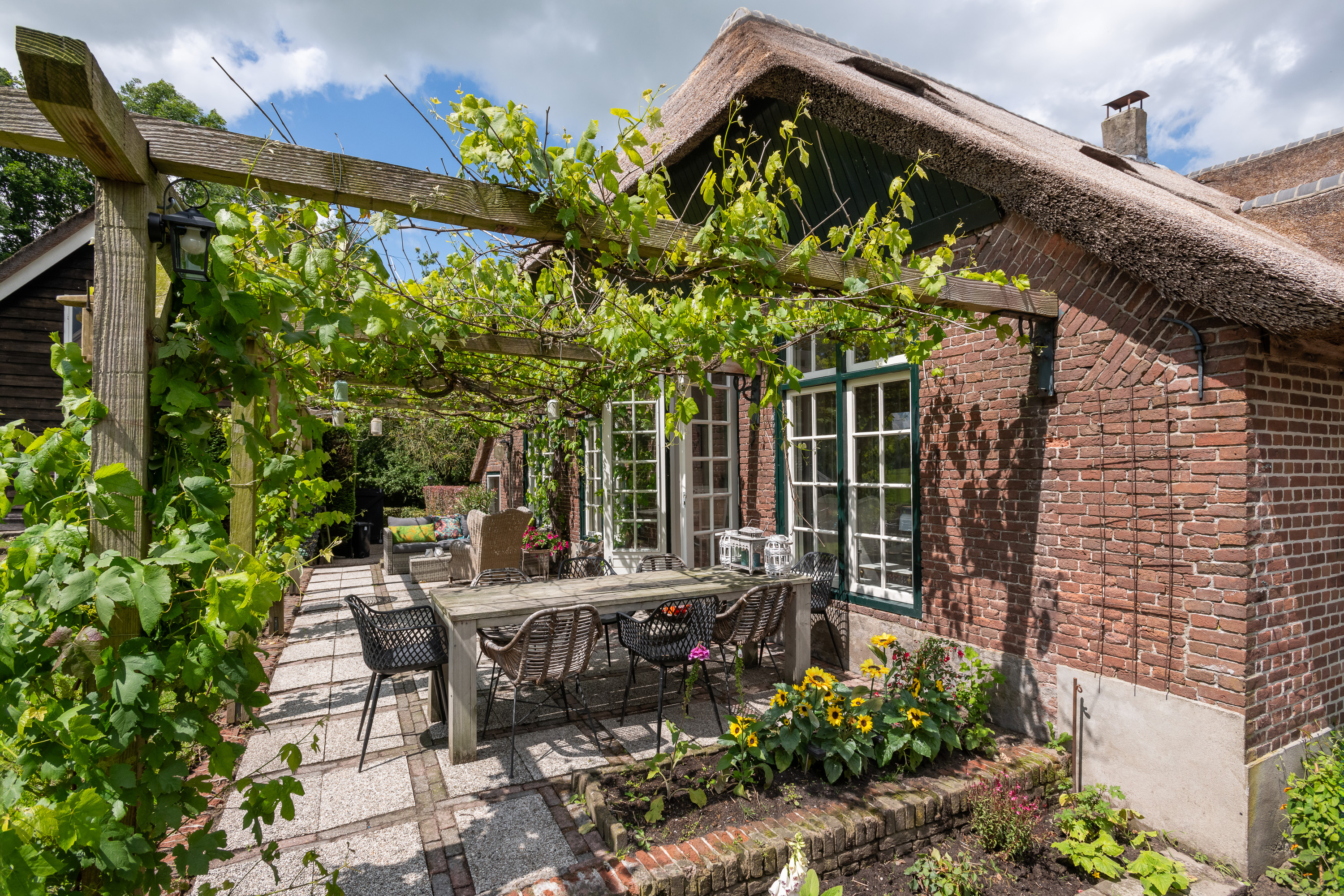 Hoogeind 17, afbeelding 43