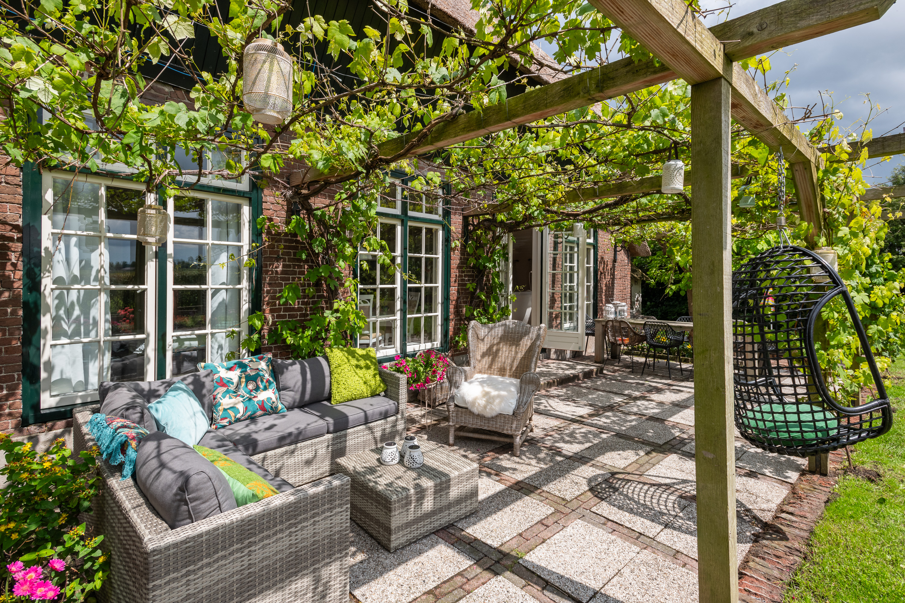 Hoogeind 17, afbeelding 42