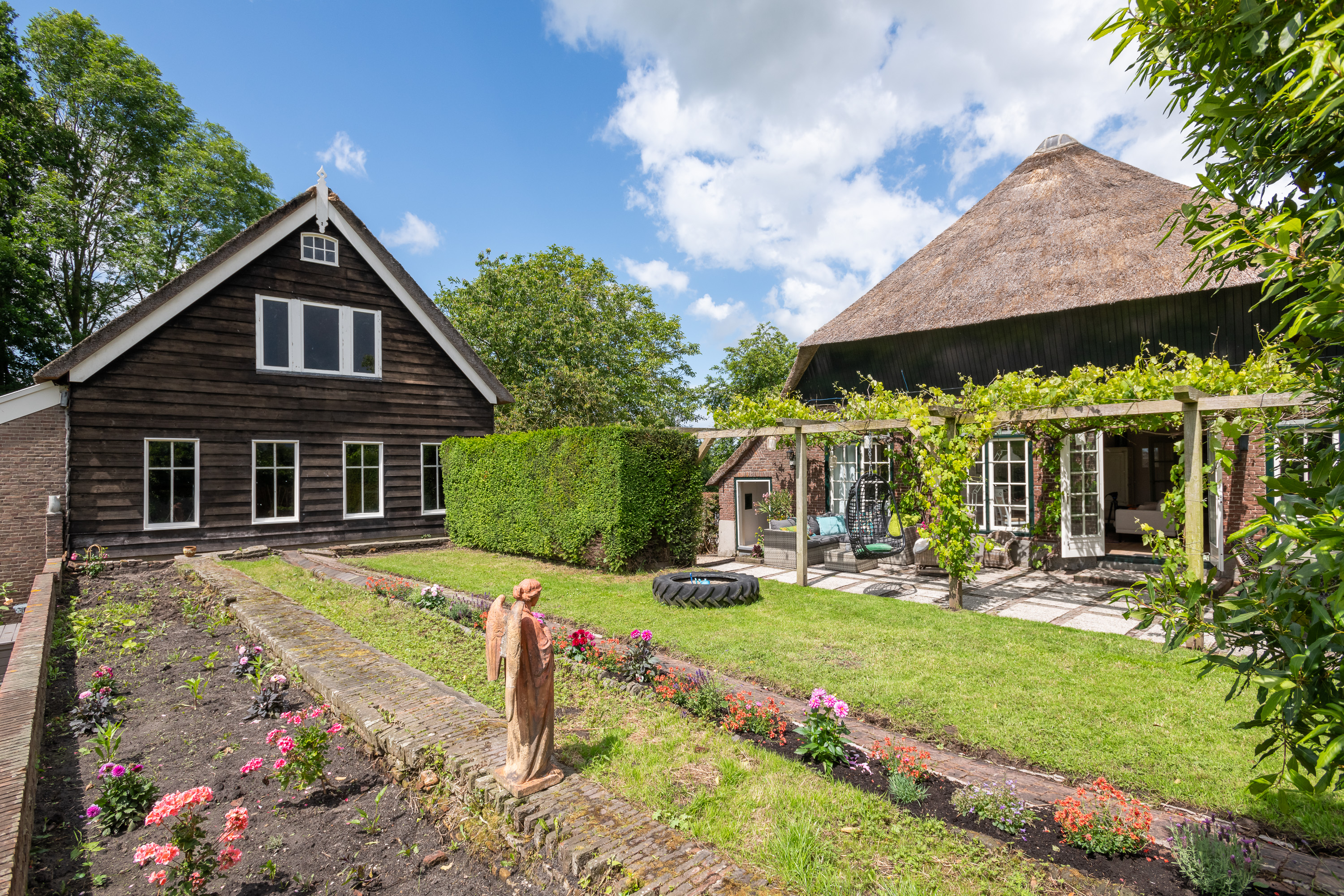 Hoogeind 17, afbeelding 38