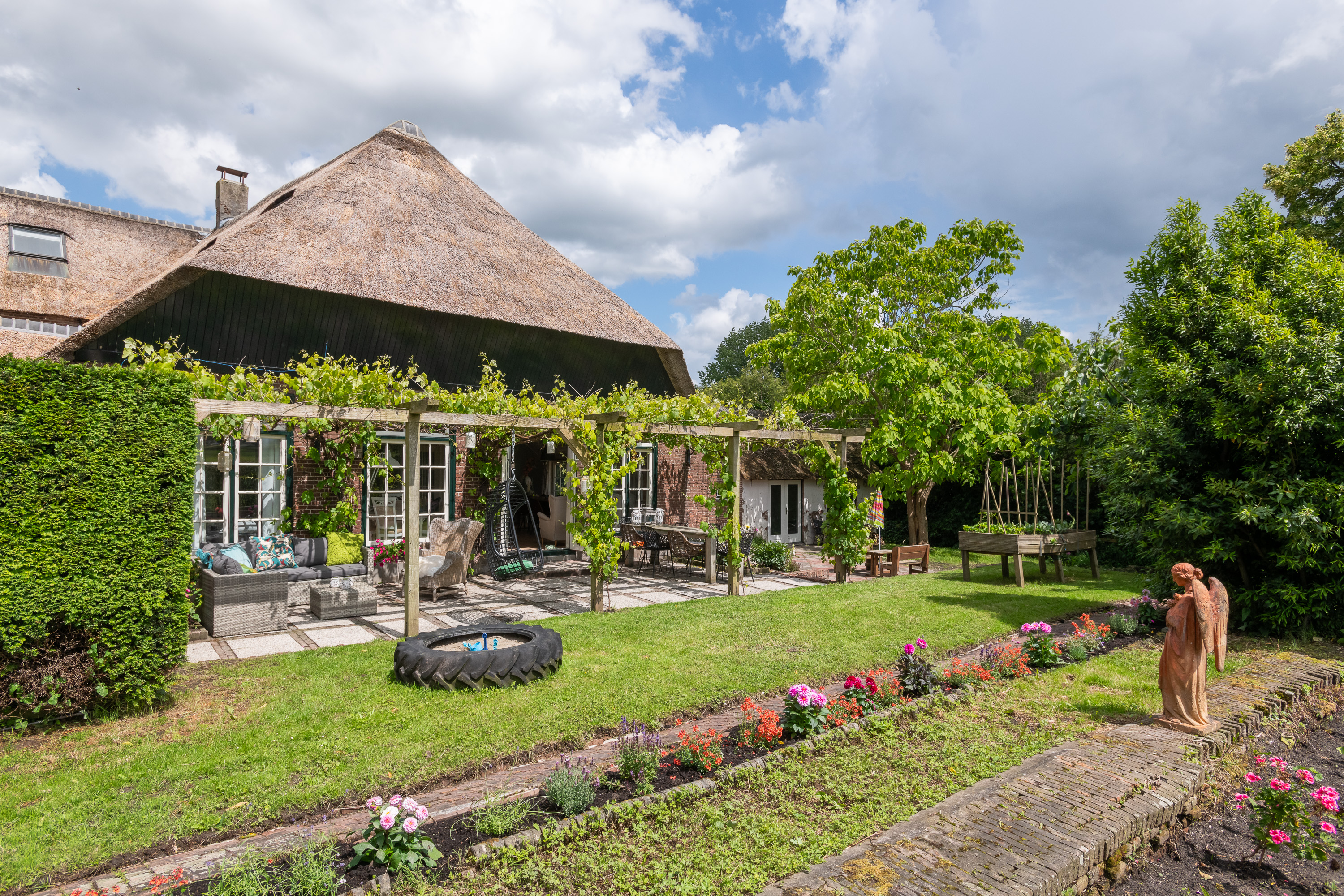 Hoogeind 17, afbeelding 41