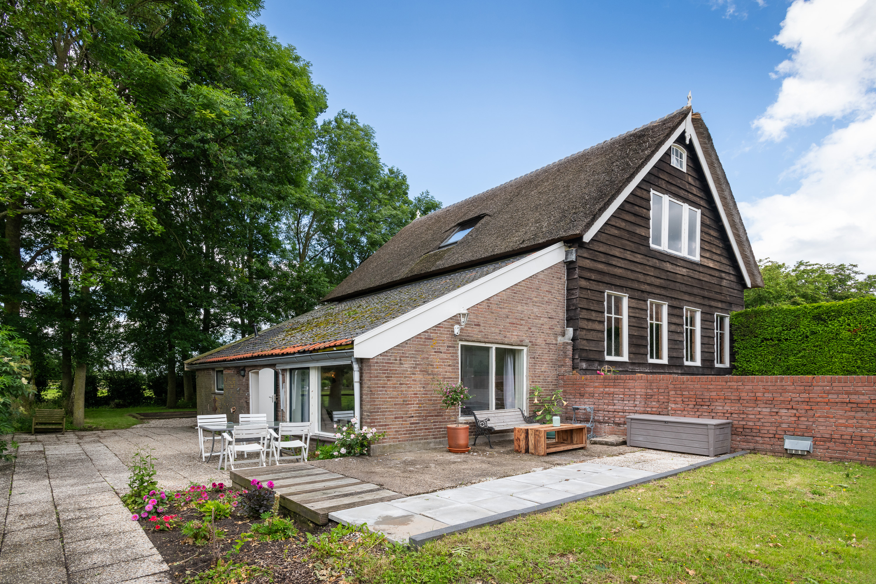 Hoogeind 17, afbeelding 29