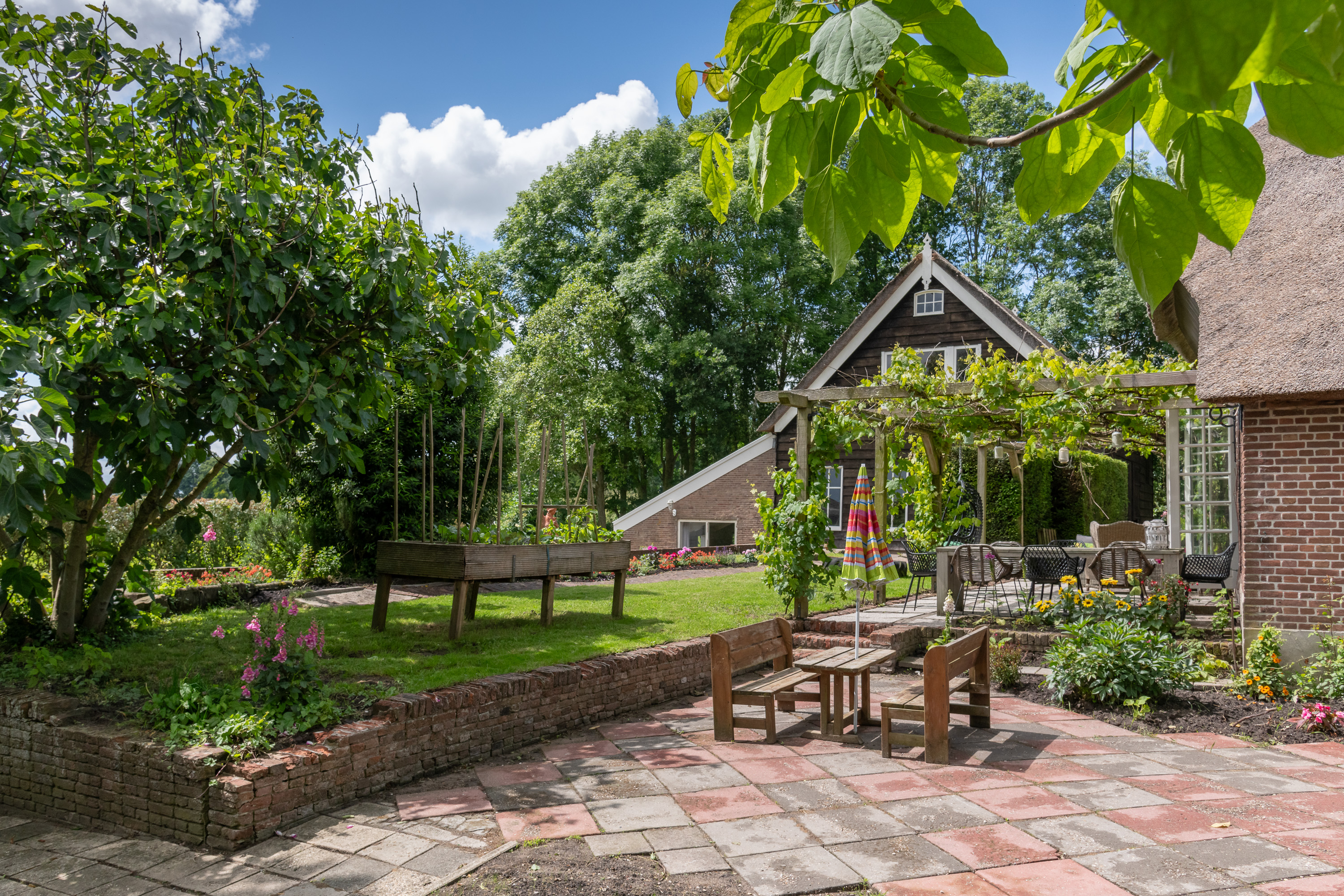 Hoogeind 17, afbeelding 49