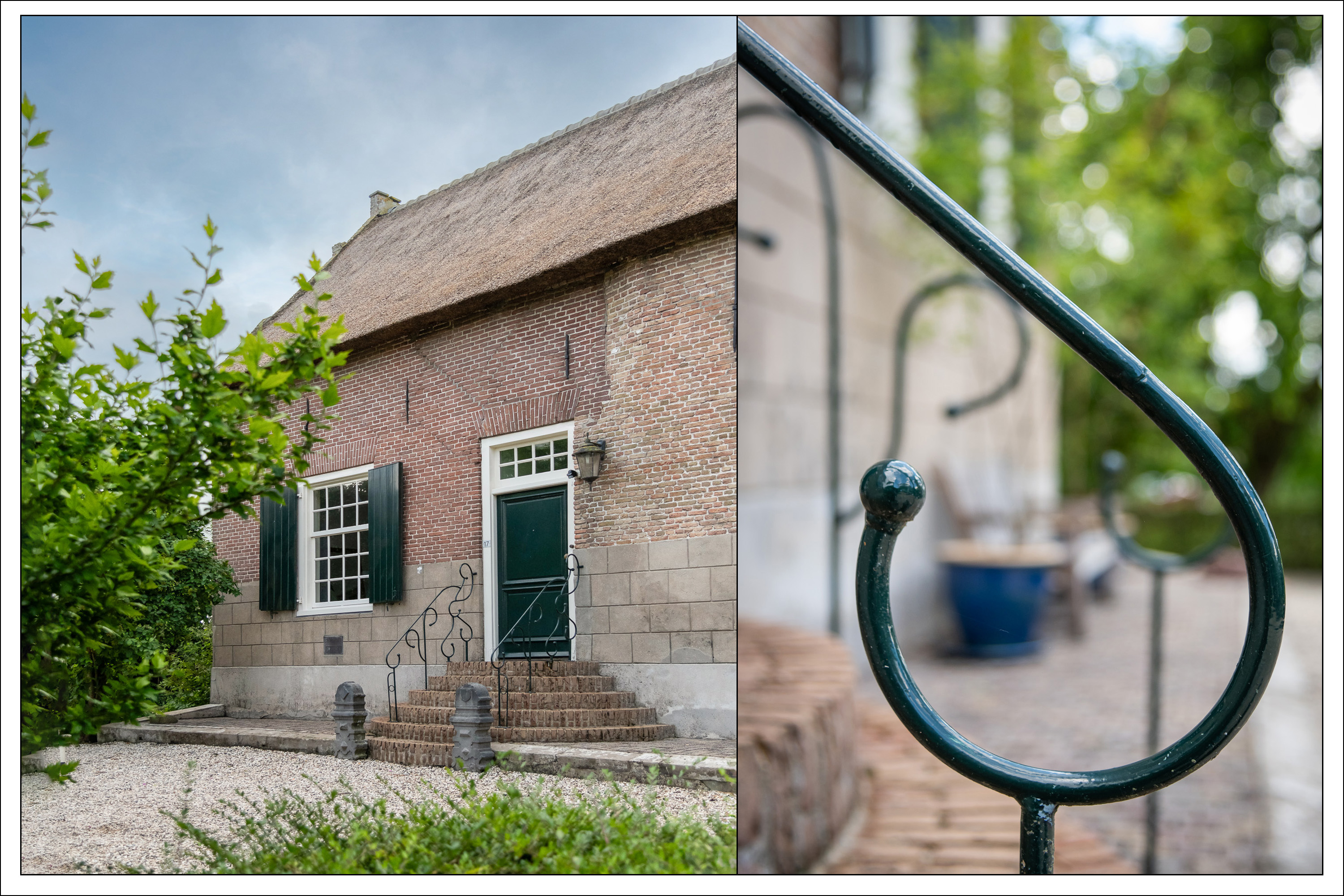 Hoogeind 17, afbeelding 53