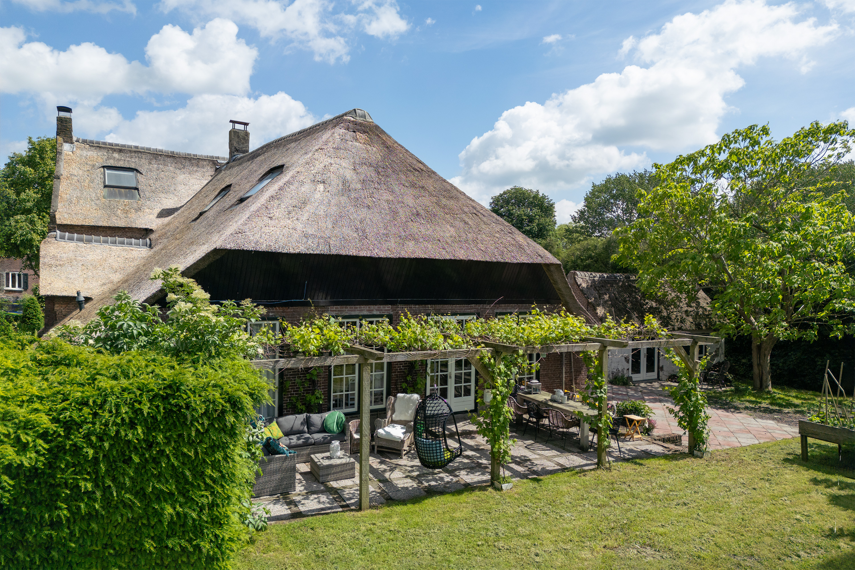 Hoogeind 17, afbeelding 50