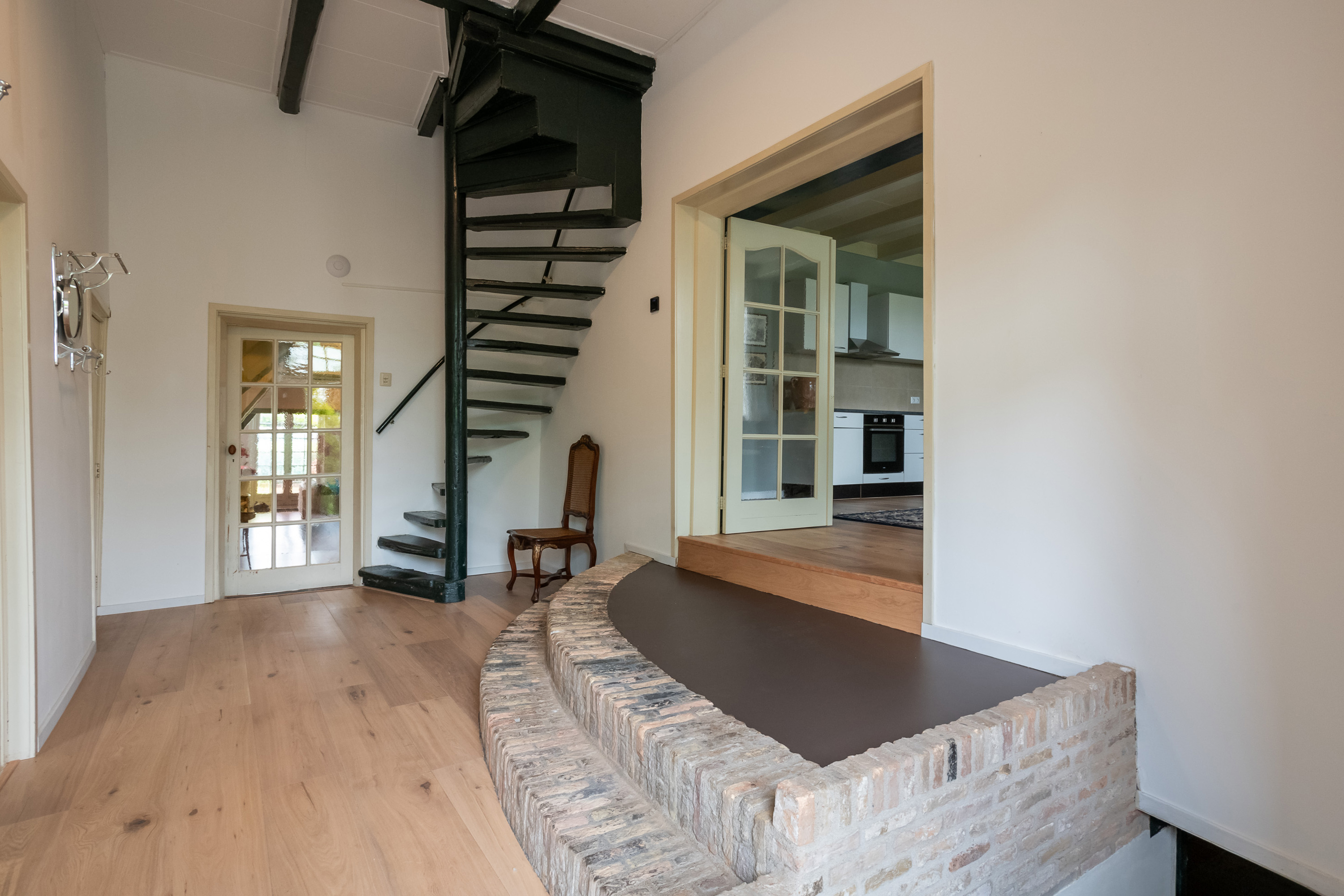 Hoogeind 17, afbeelding 25