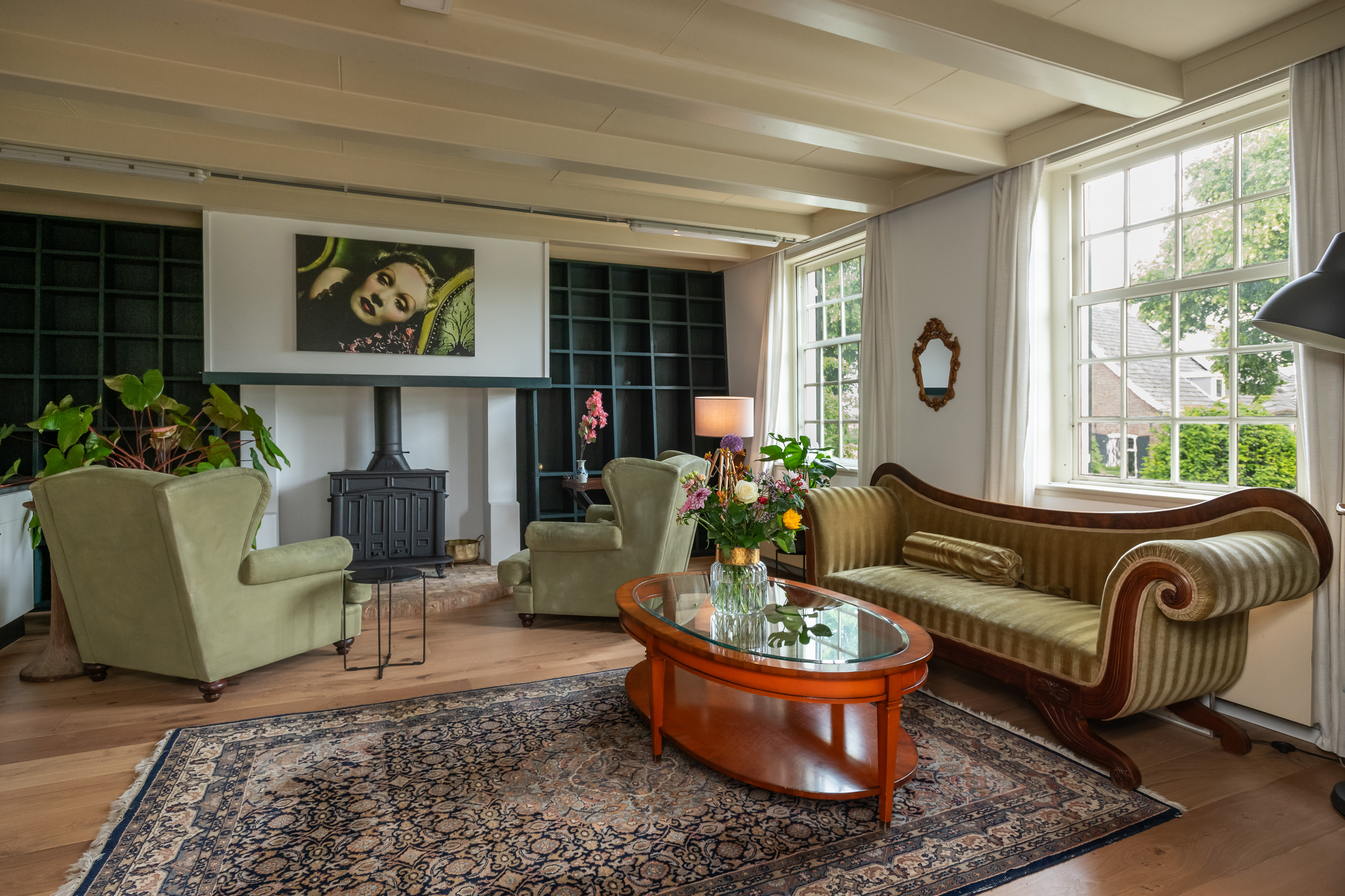 Hoogeind 17, afbeelding 6