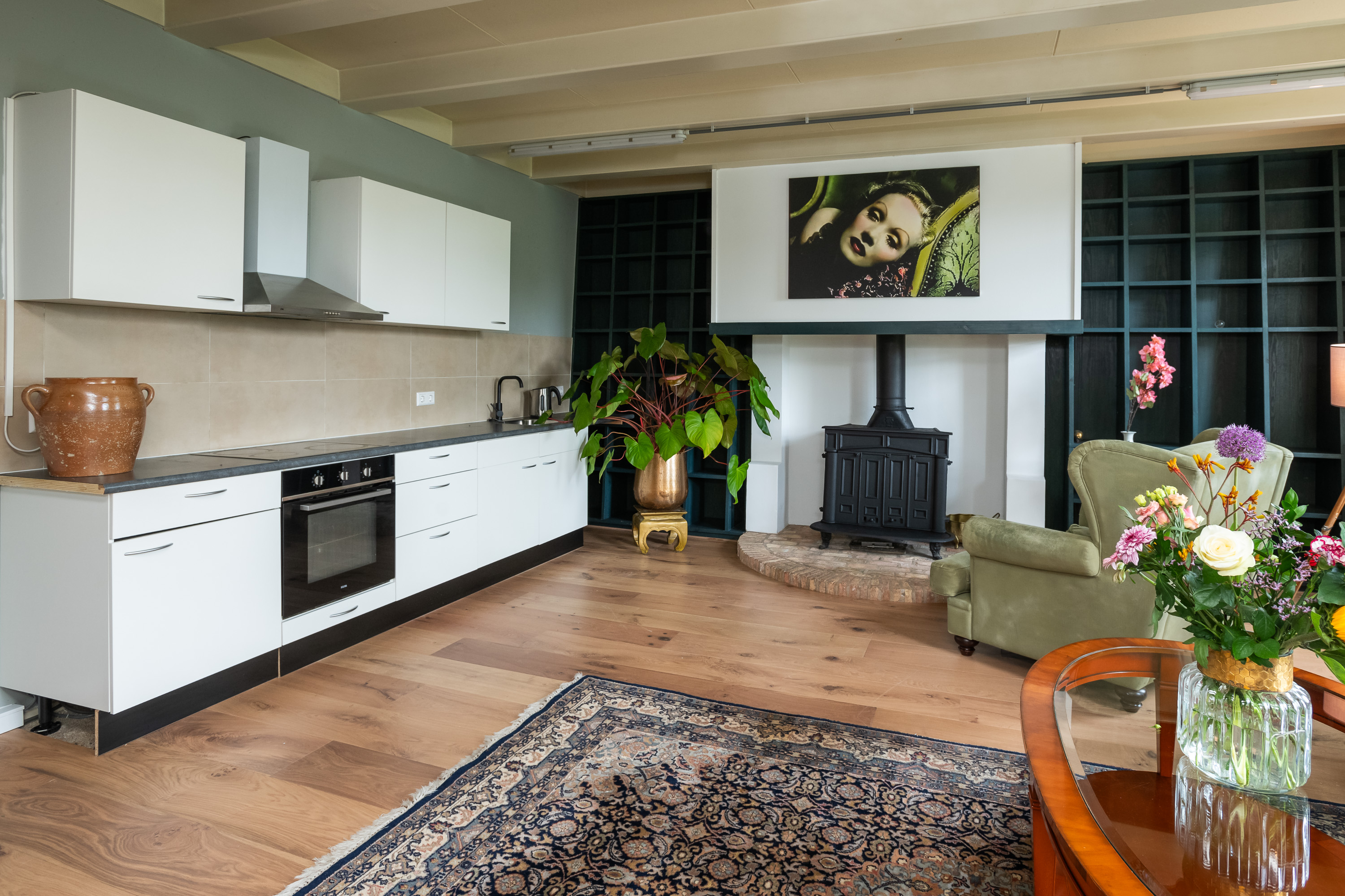 Hoogeind 17, afbeelding 7