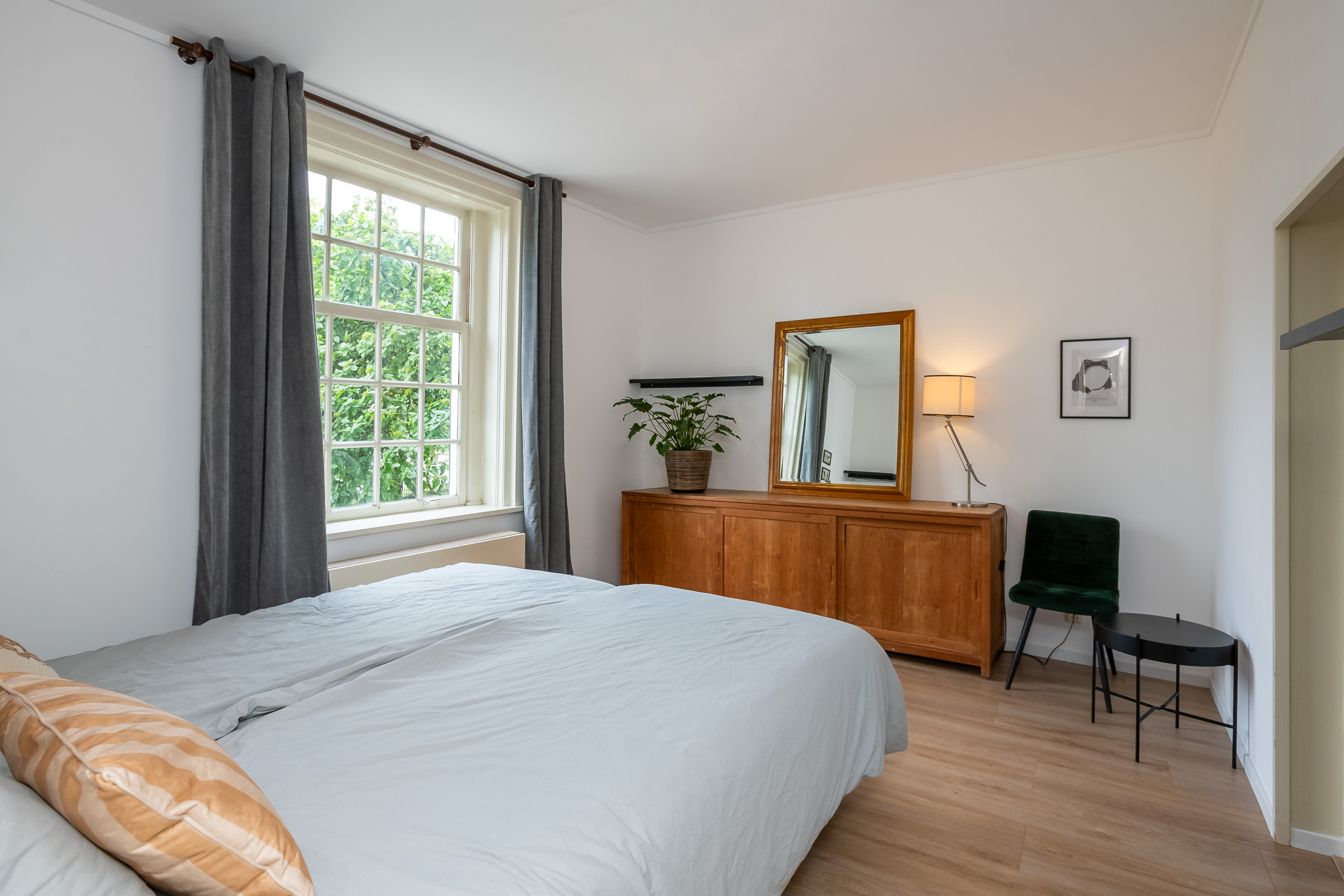 Hoogeind 17, afbeelding 18