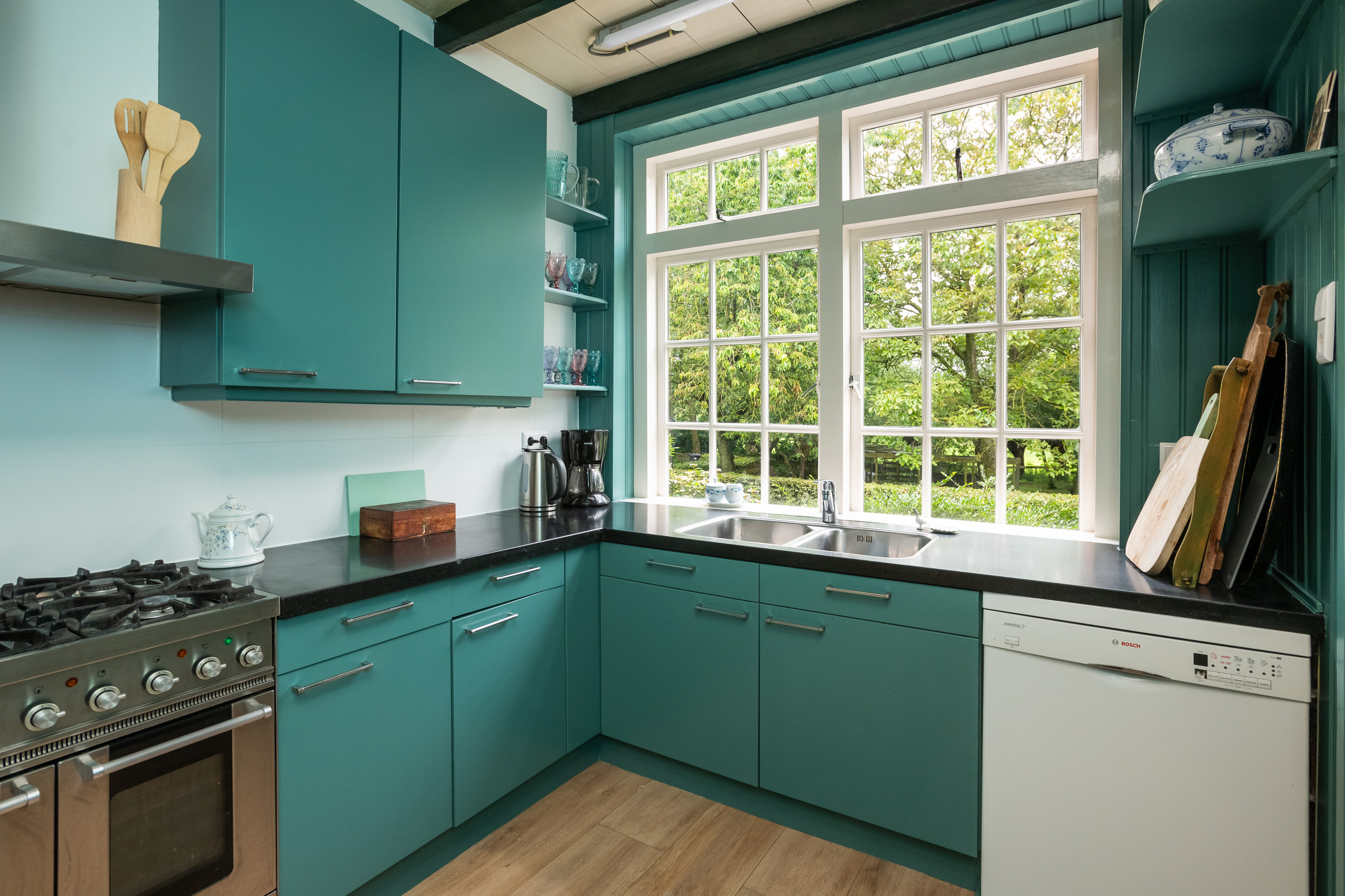 Hoogeind 17, afbeelding 9