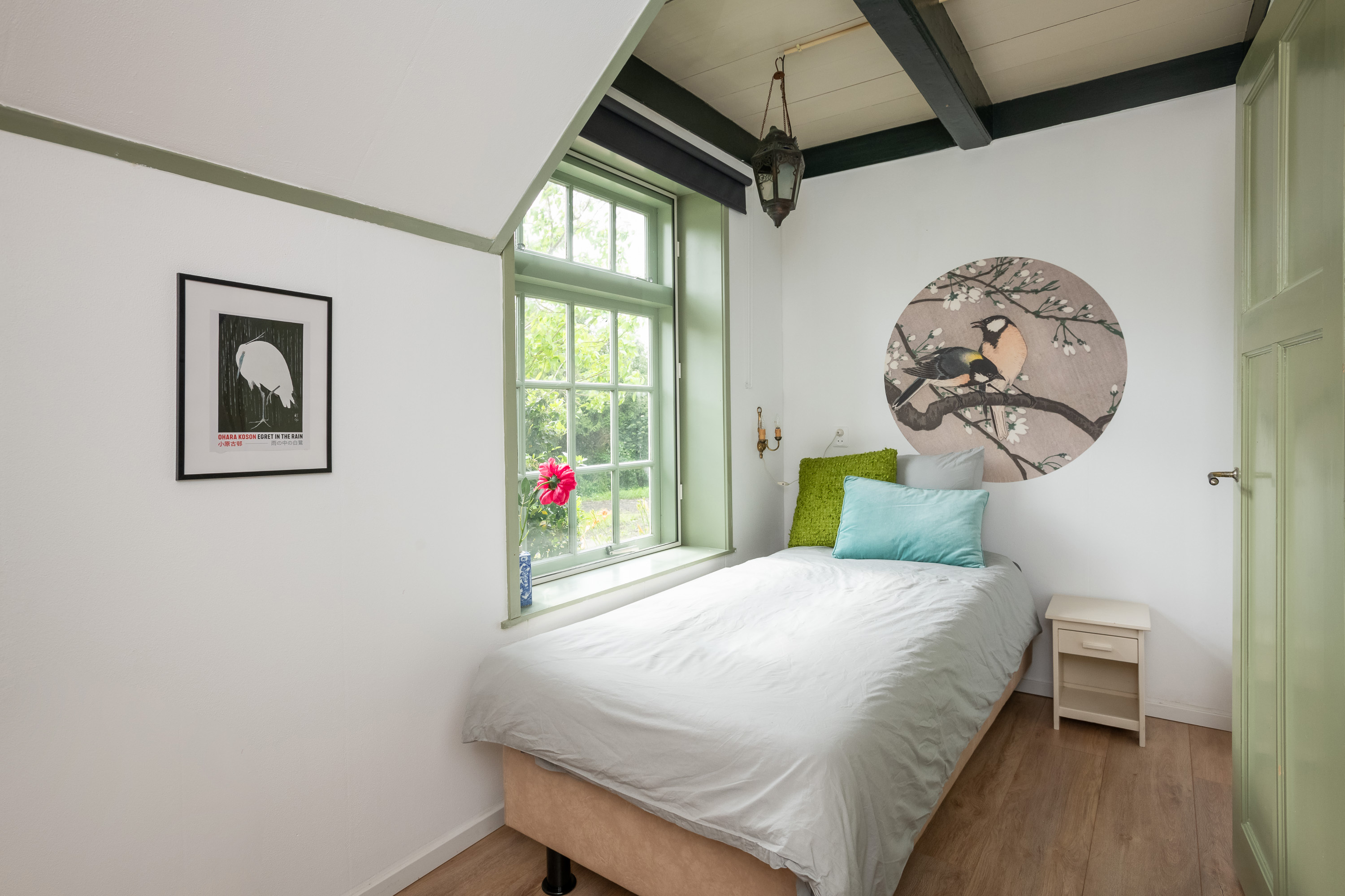 Hoogeind 17, afbeelding 19