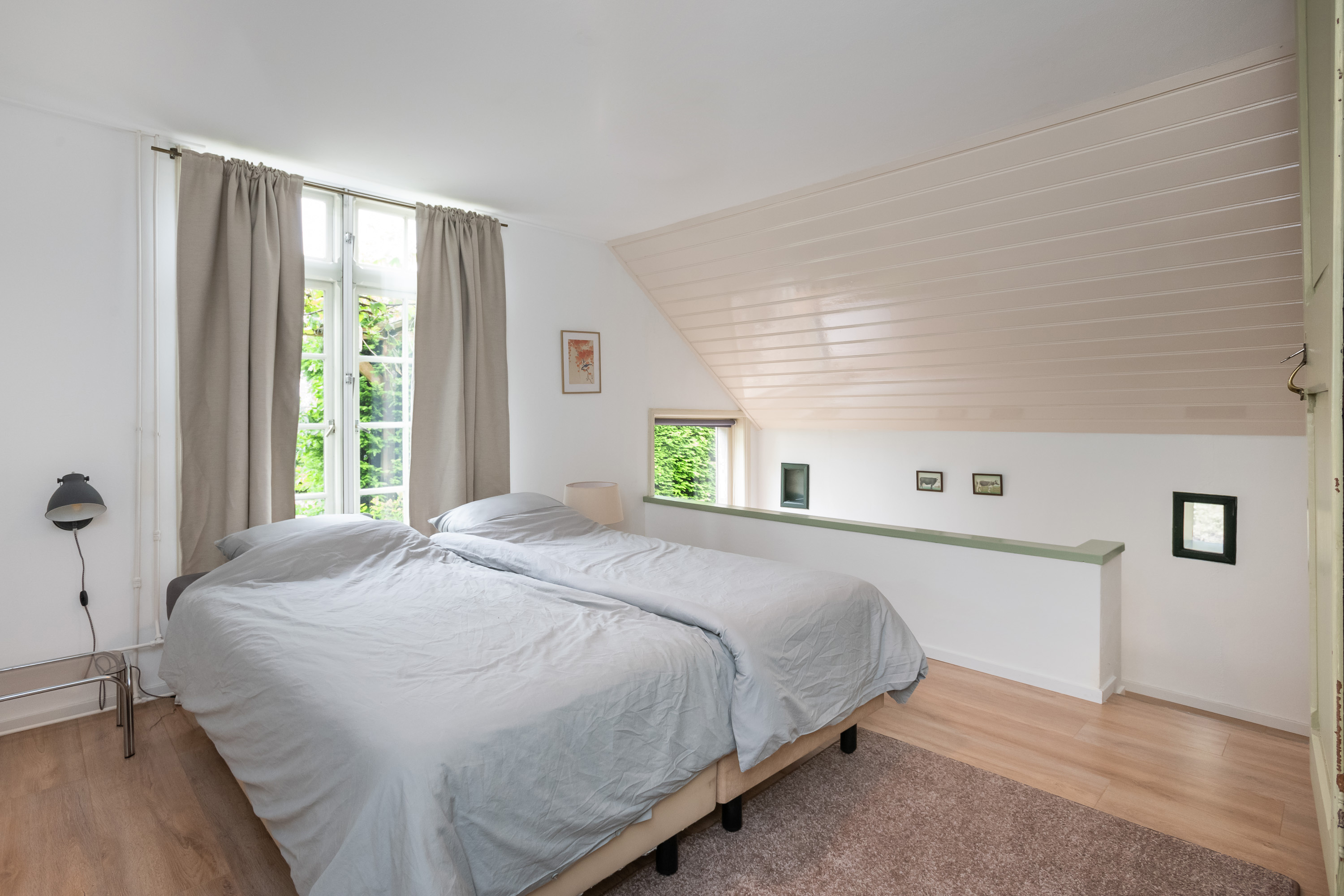 Hoogeind 17, afbeelding 21