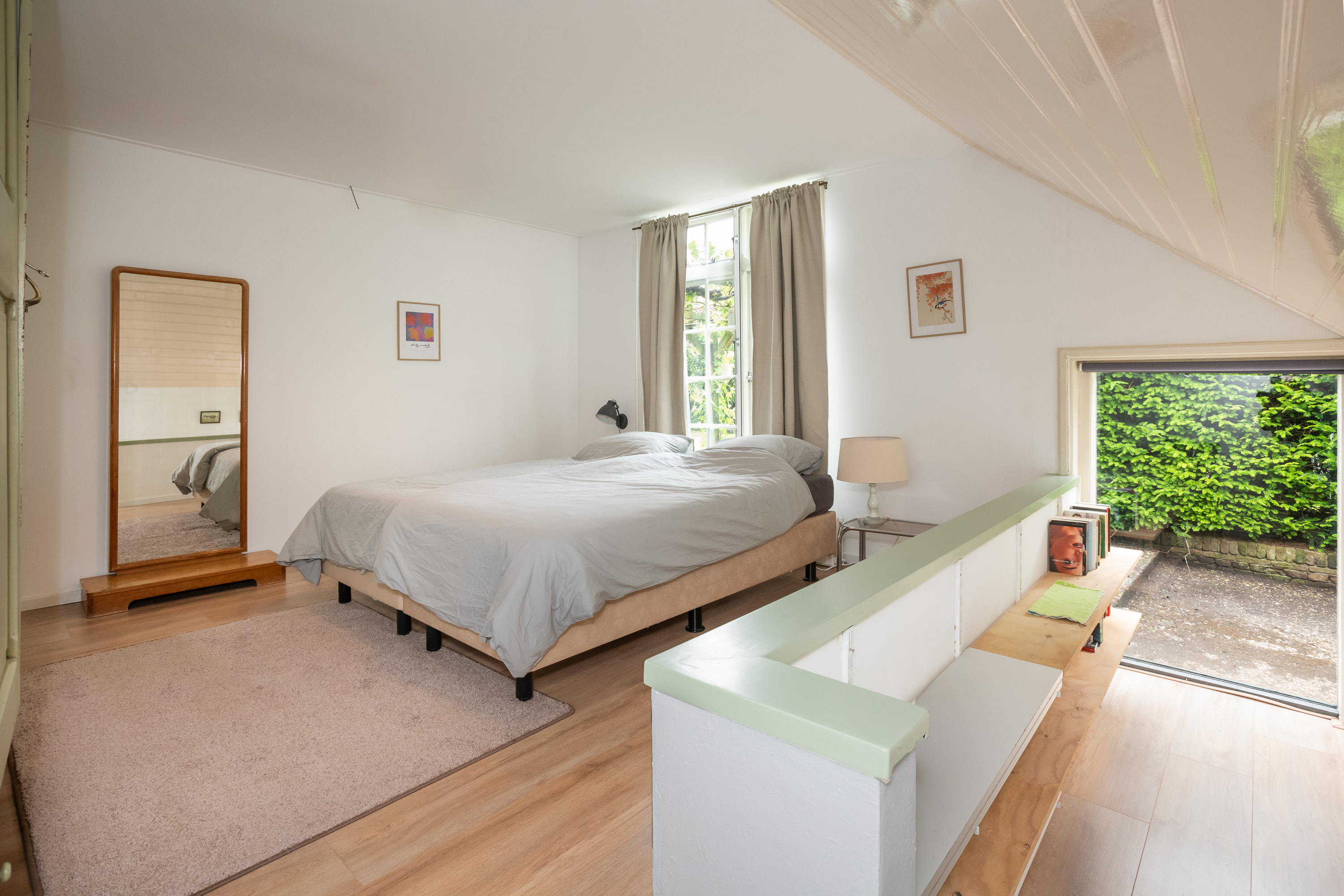 Hoogeind 17, afbeelding 22