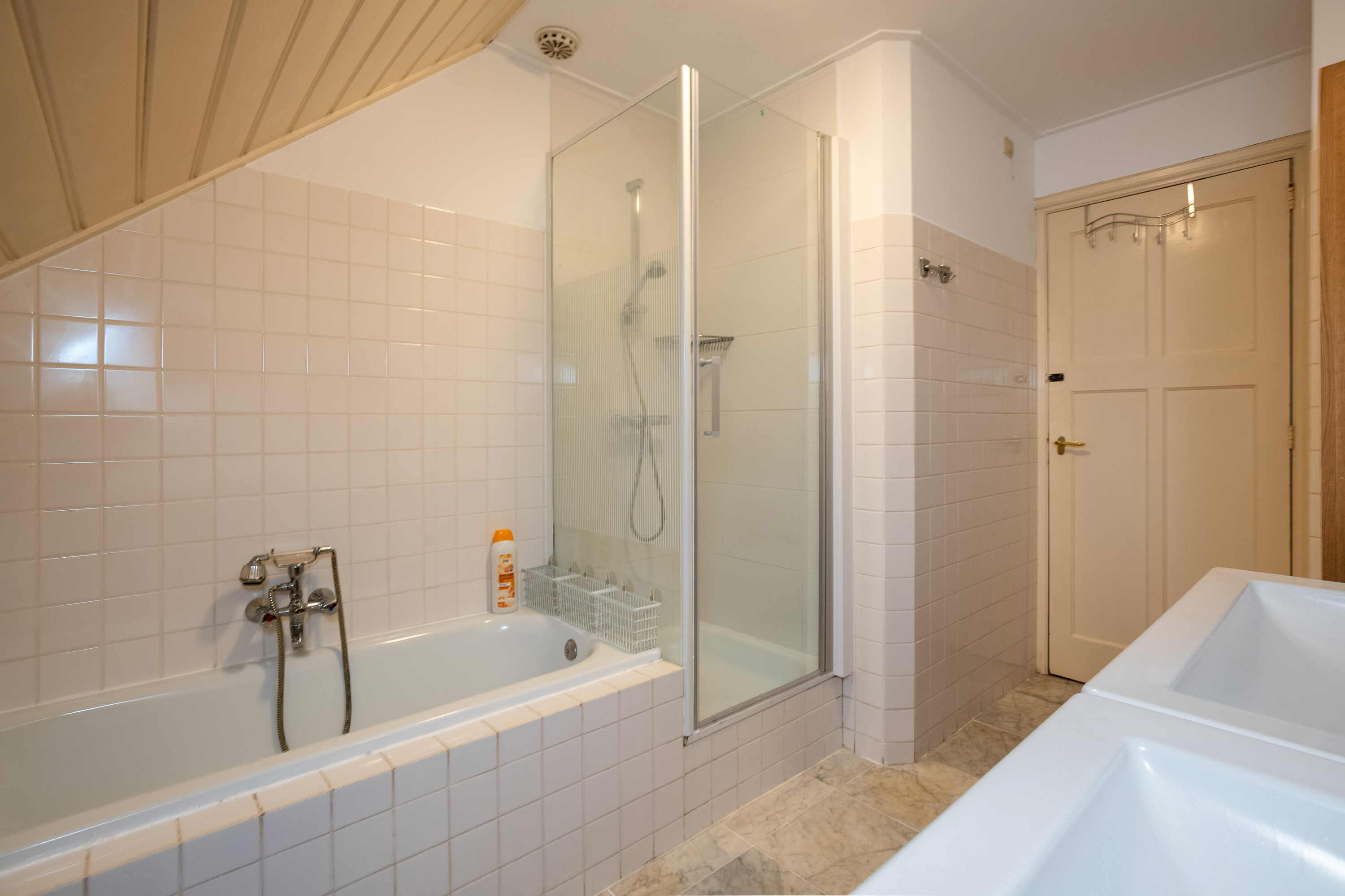 Hoogeind 17, afbeelding 20