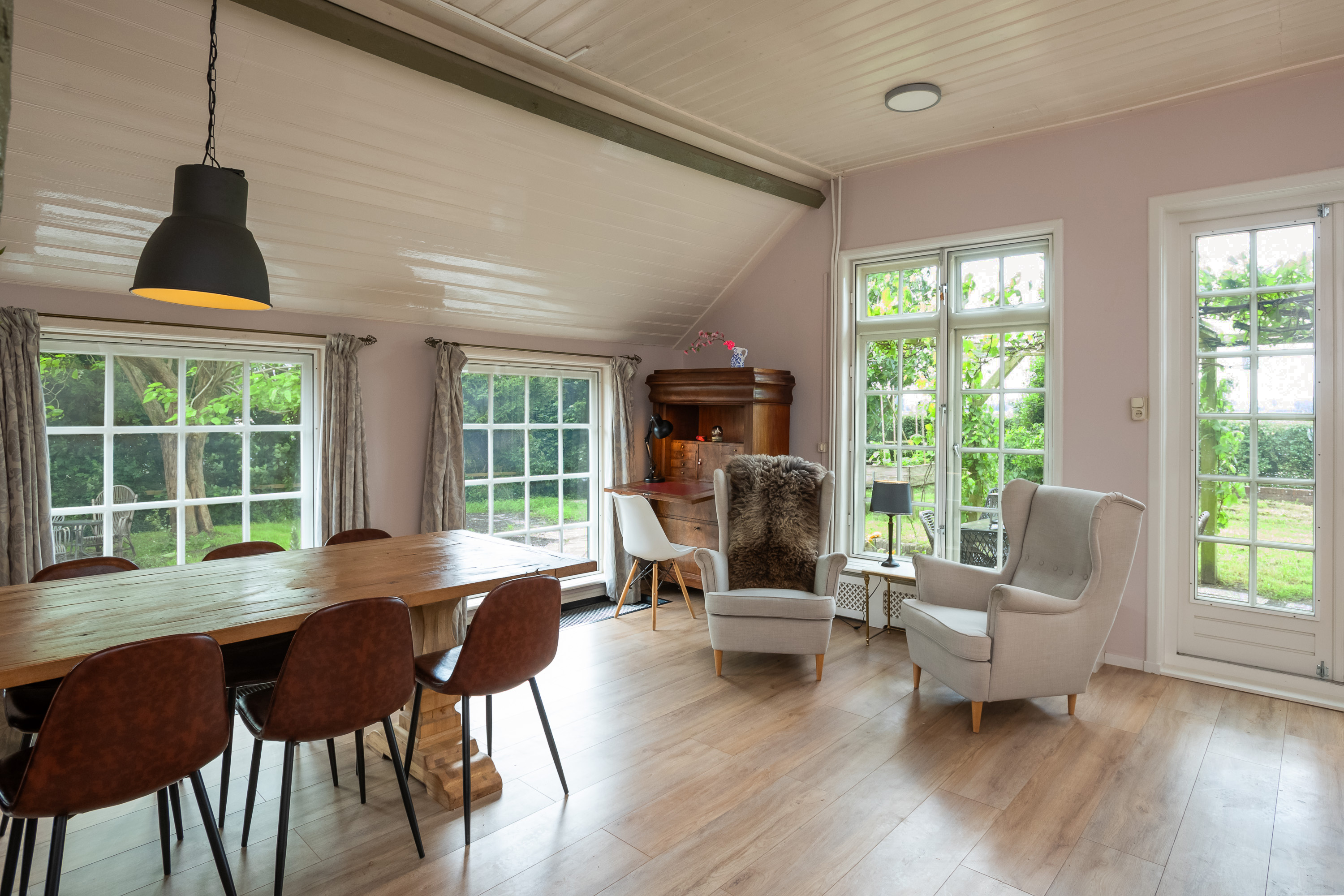 Hoogeind 17, afbeelding 16