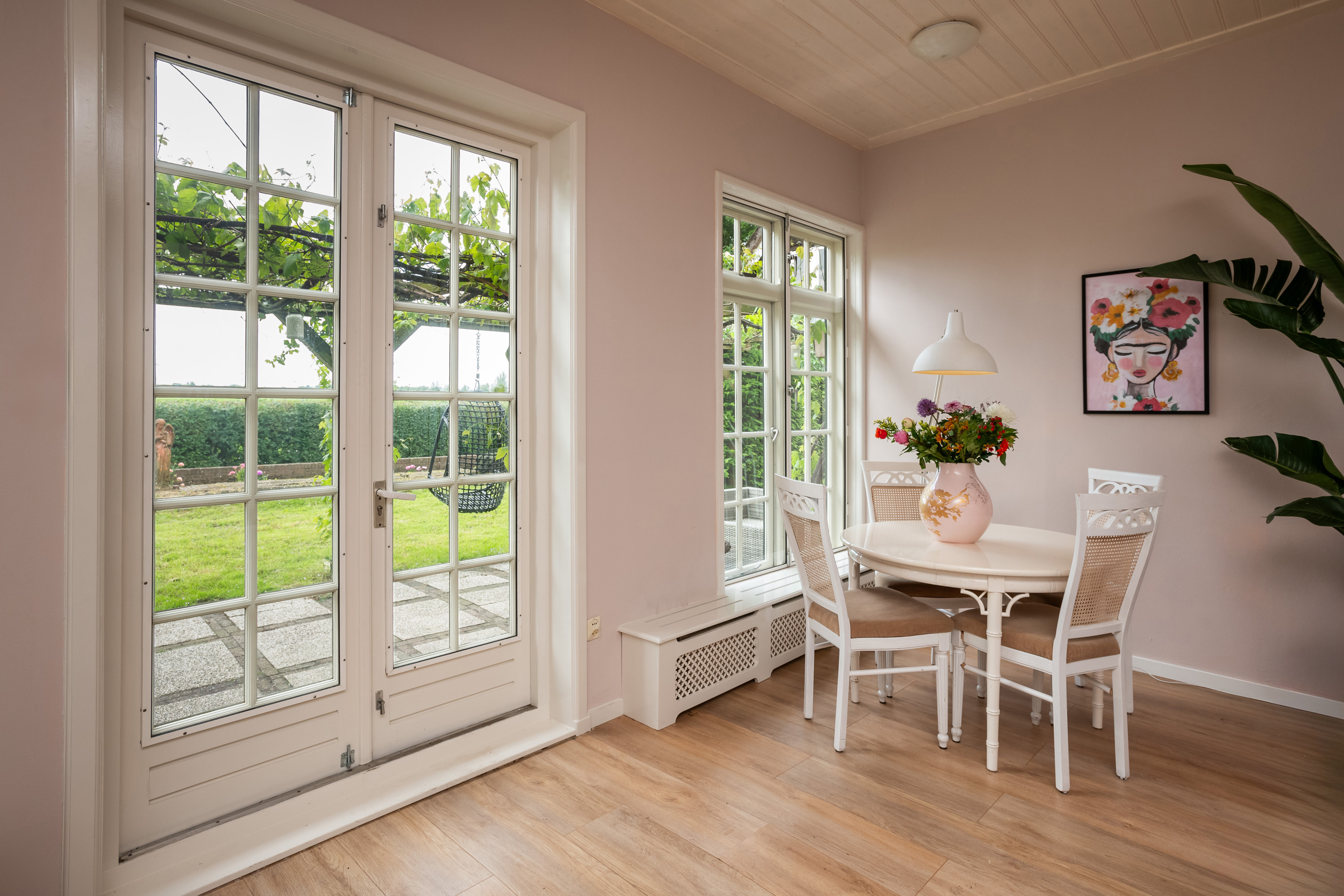 Hoogeind 17, afbeelding 17