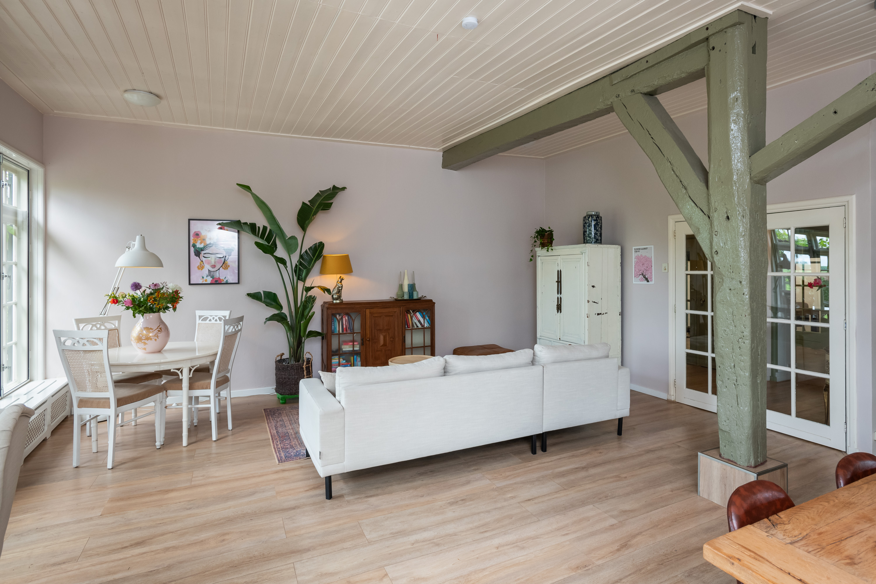 Hoogeind 17, afbeelding 13