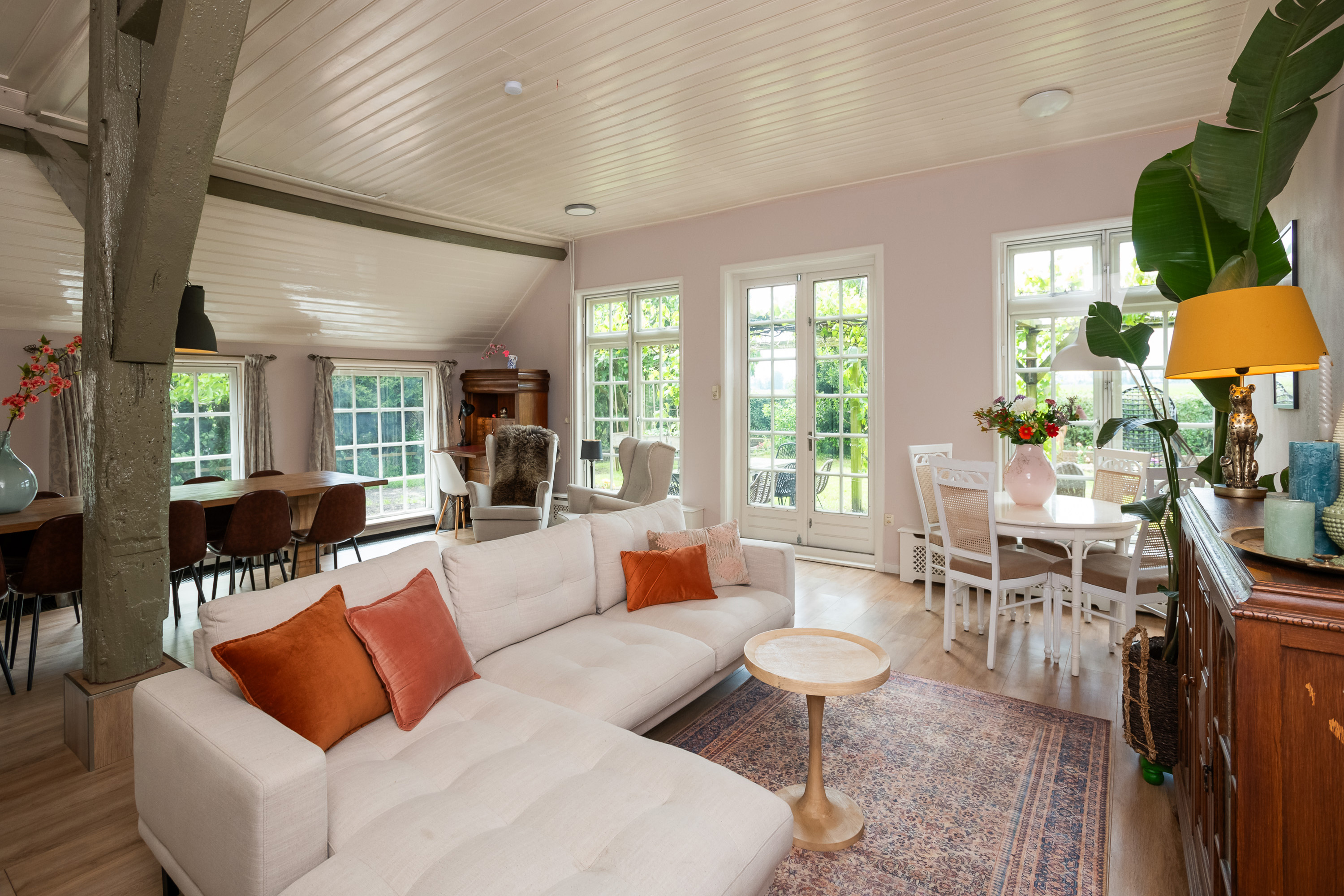 Hoogeind 17, afbeelding 14