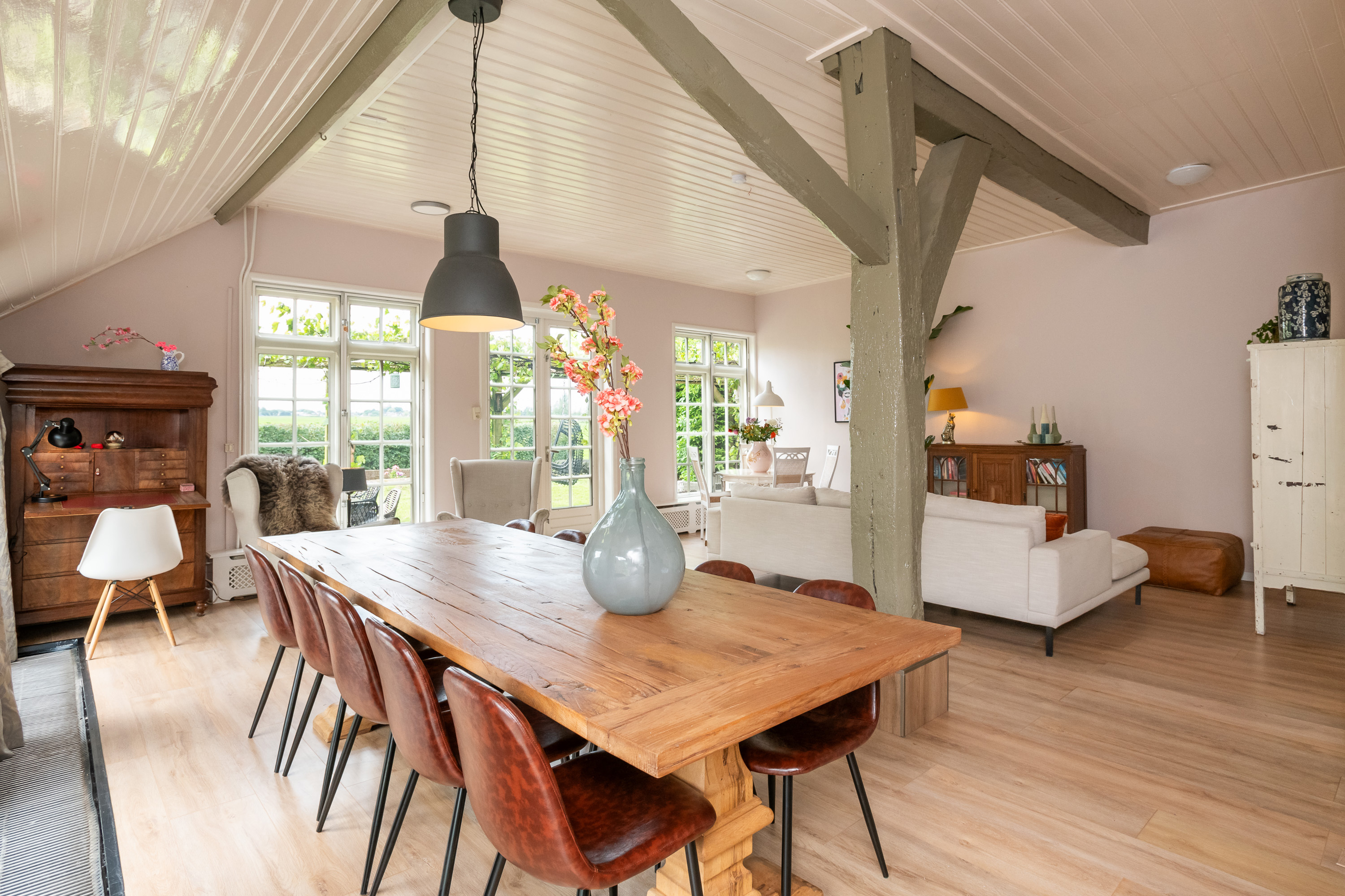 Hoogeind 17, afbeelding 15