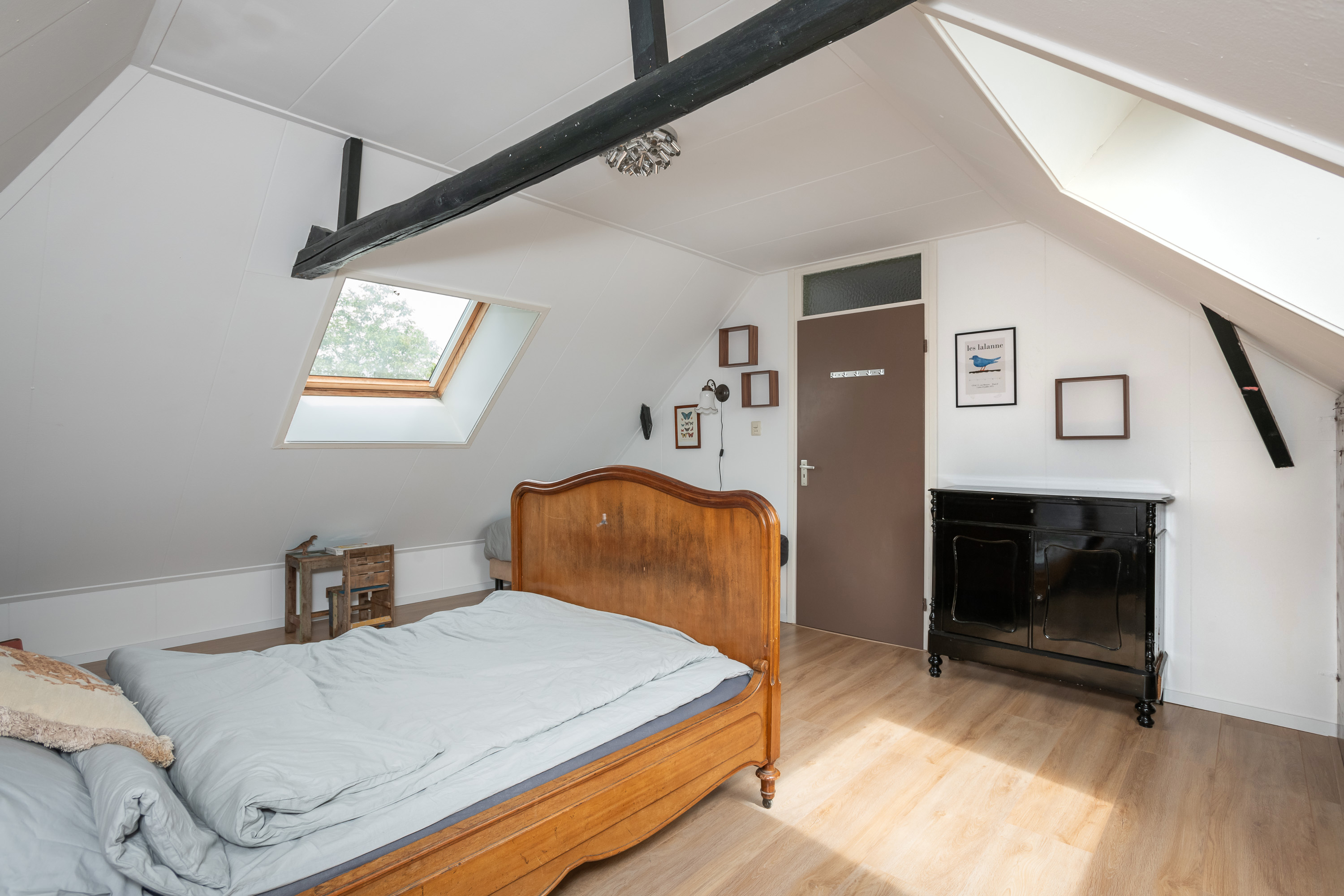 Hoogeind 17, afbeelding 27