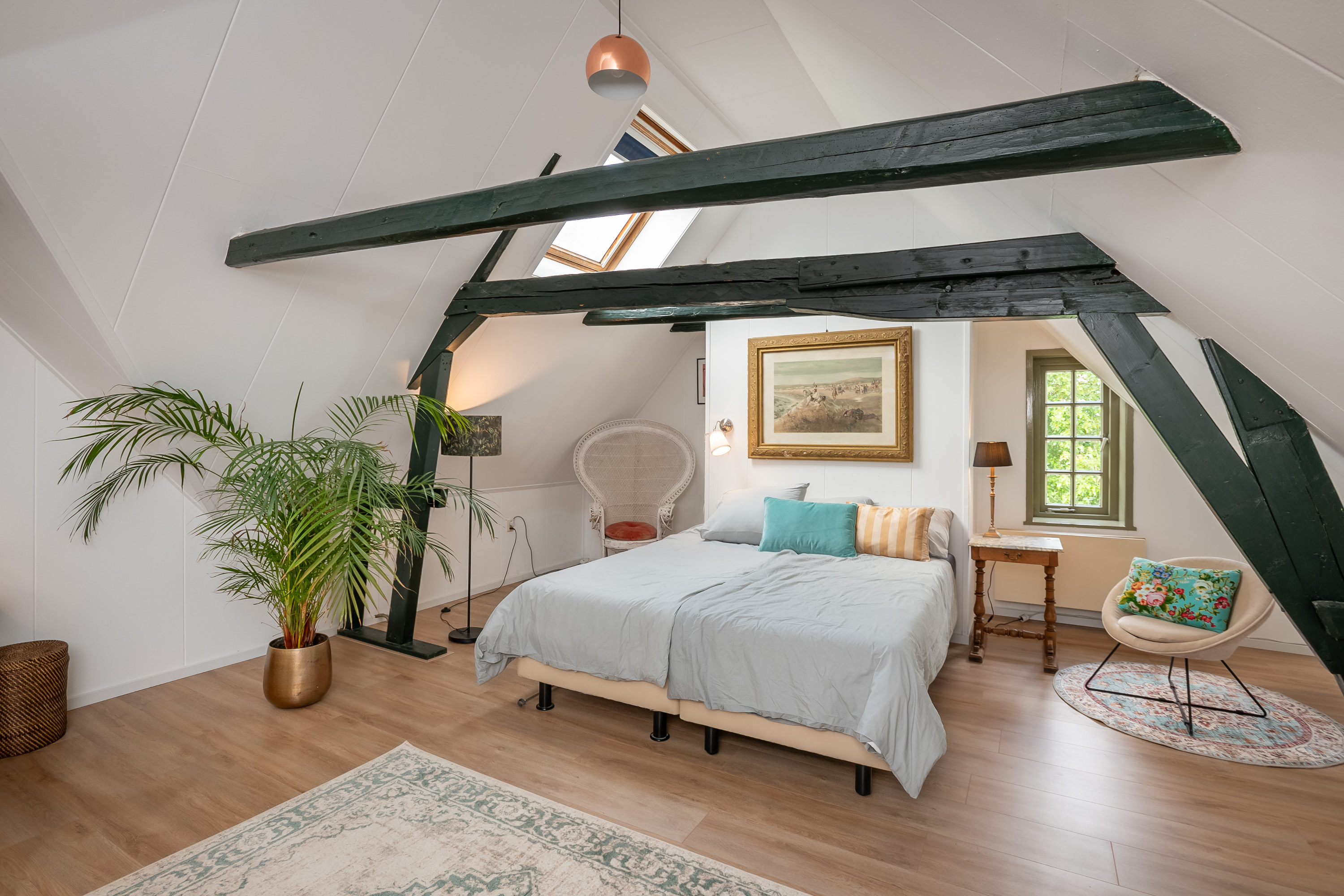 Hoogeind 17, afbeelding 26