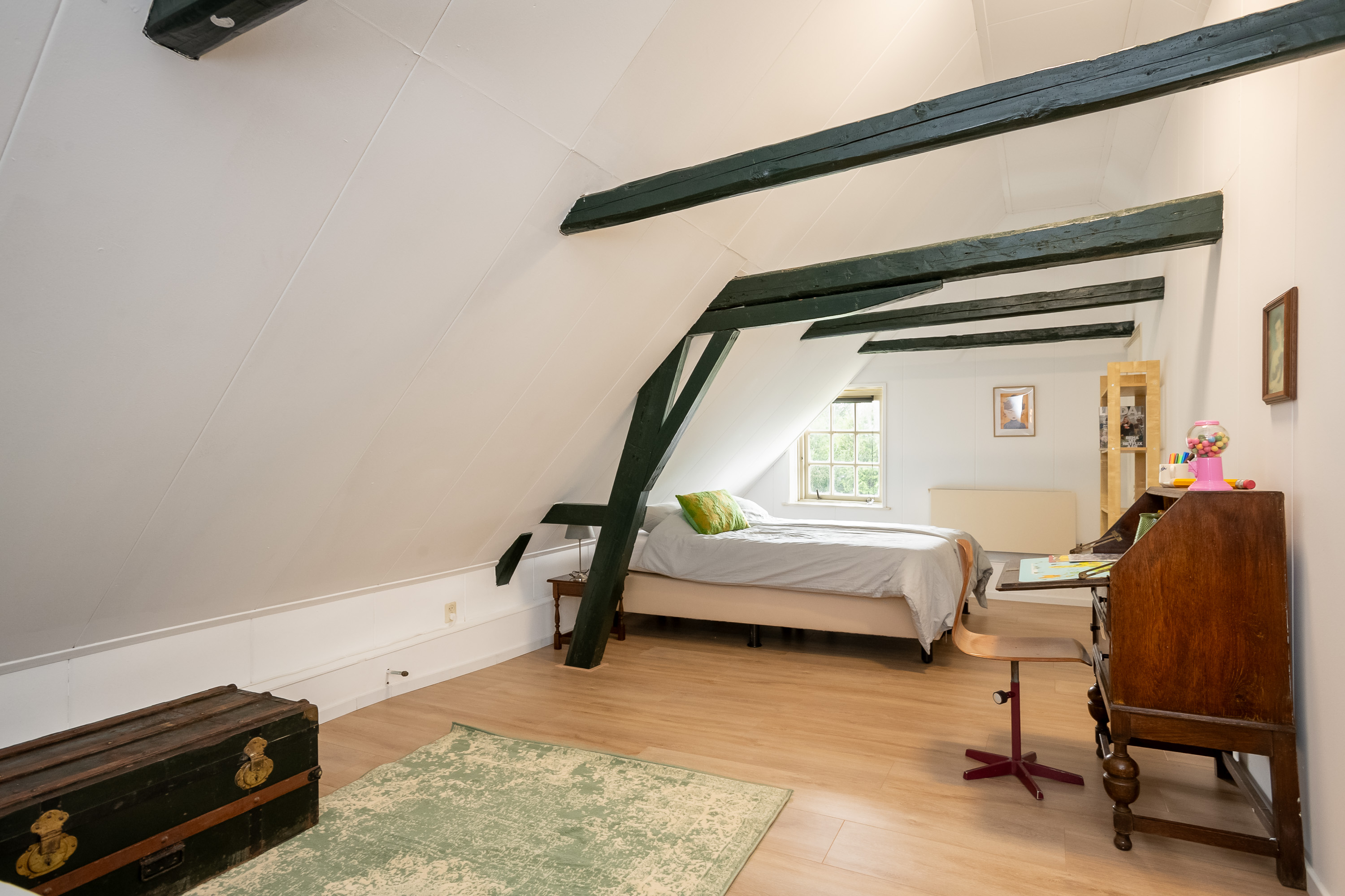 Hoogeind 17, afbeelding 28