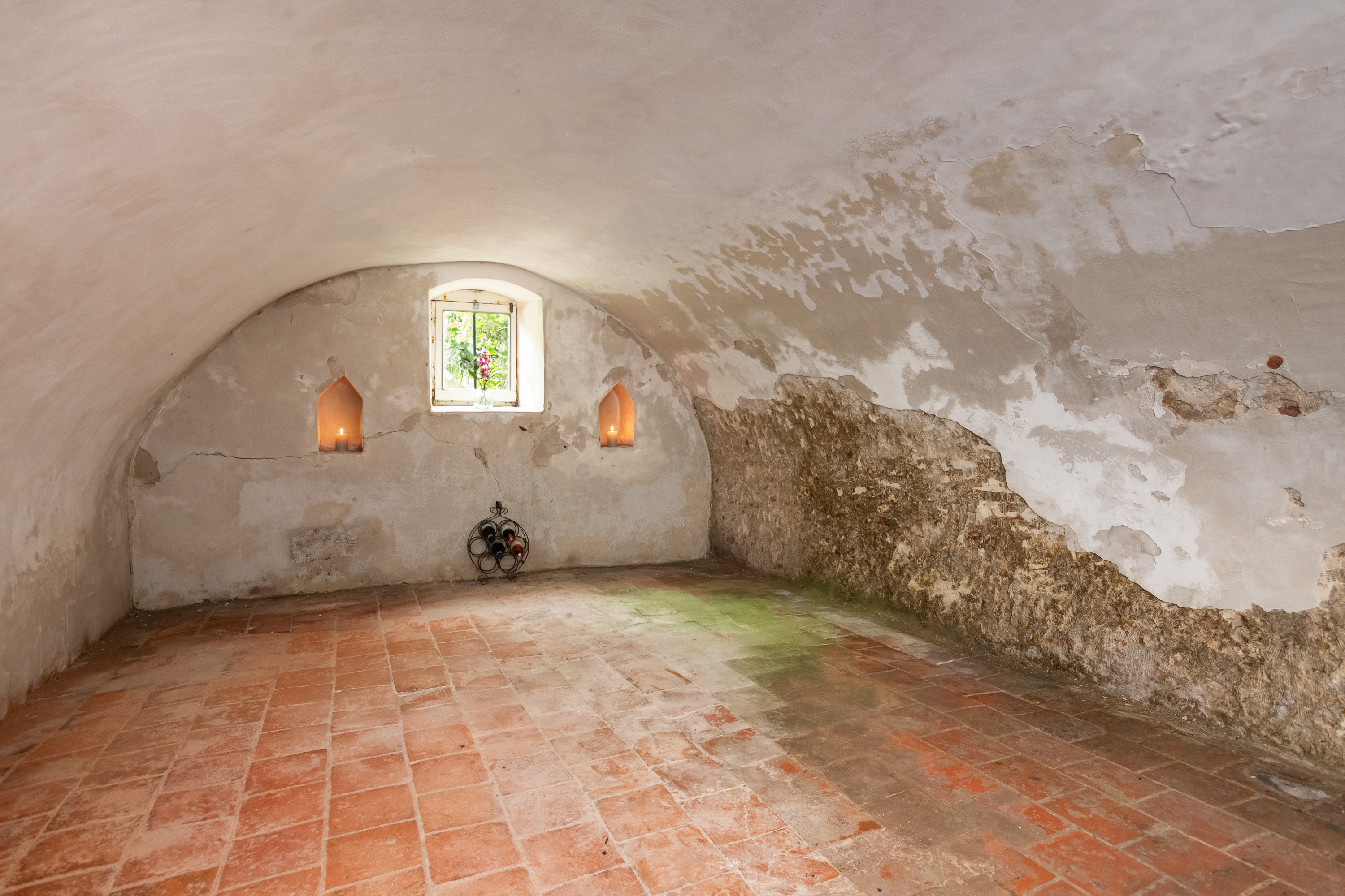 Hoogeind 17, afbeelding 23