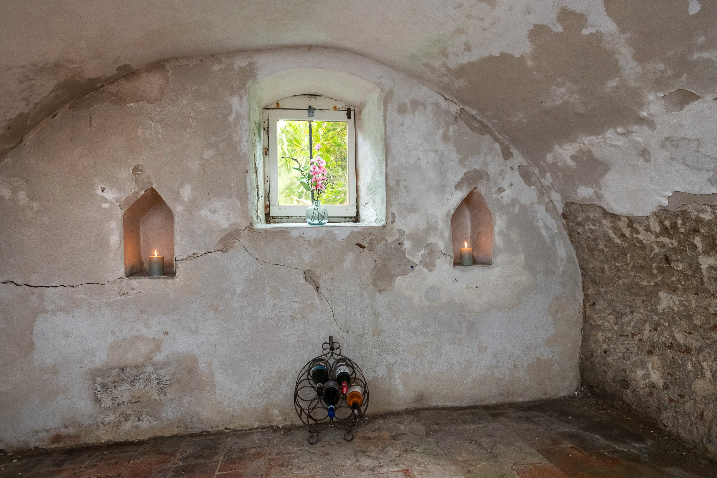 Hoogeind 17, afbeelding 24