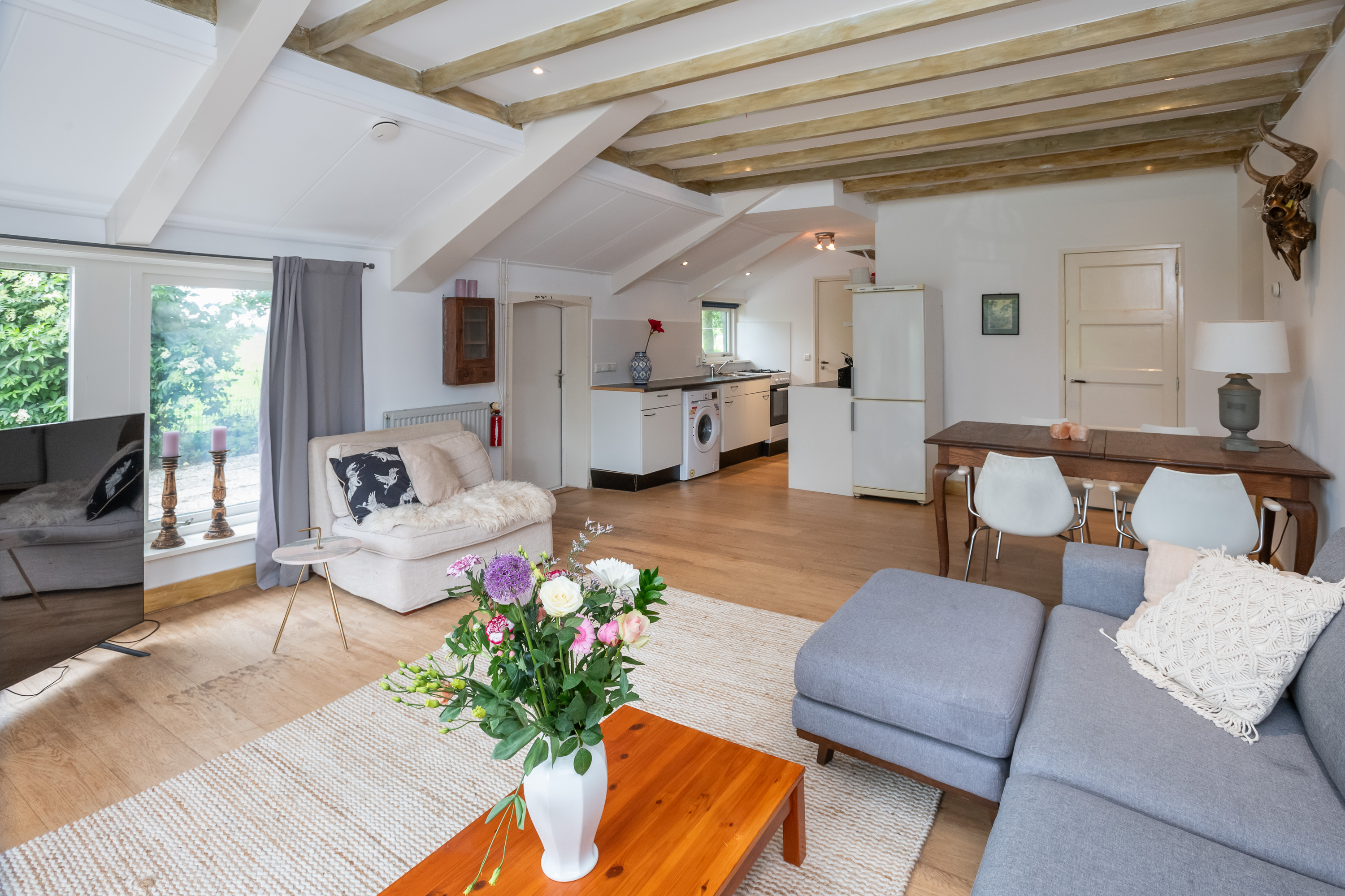 Hoogeind 17, afbeelding 30