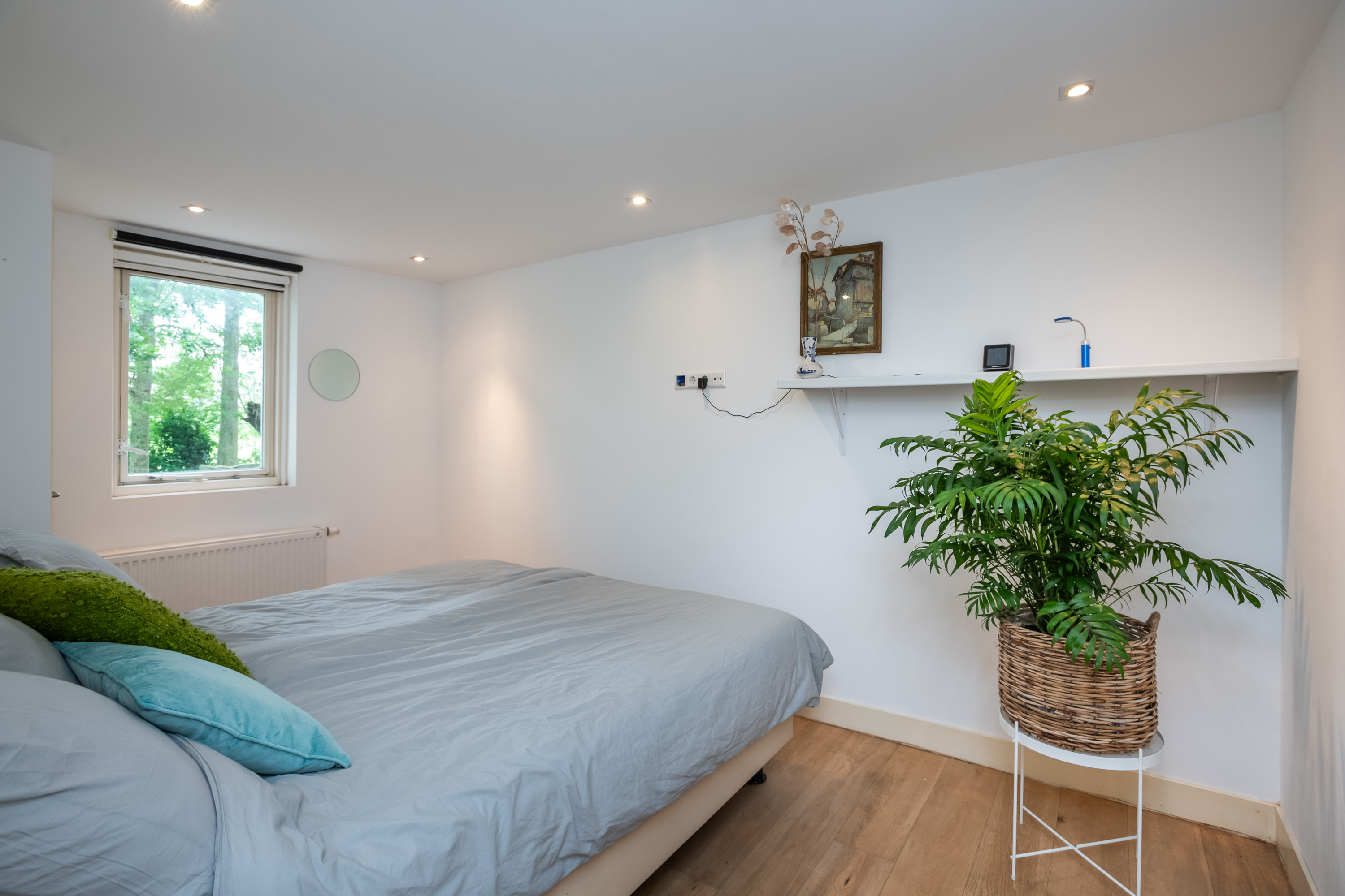 Hoogeind 17, afbeelding 31