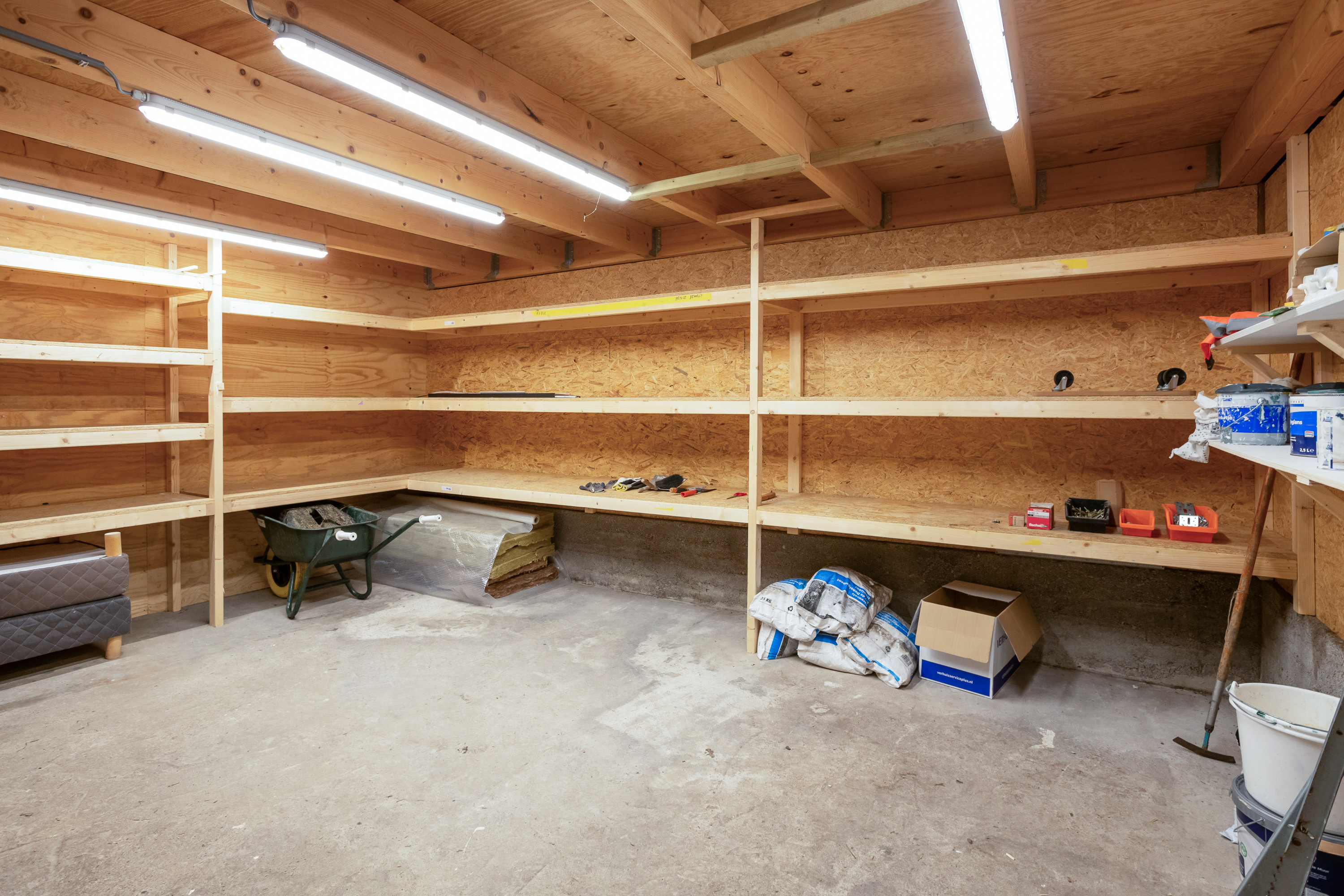 Hoogeind 17, afbeelding 34