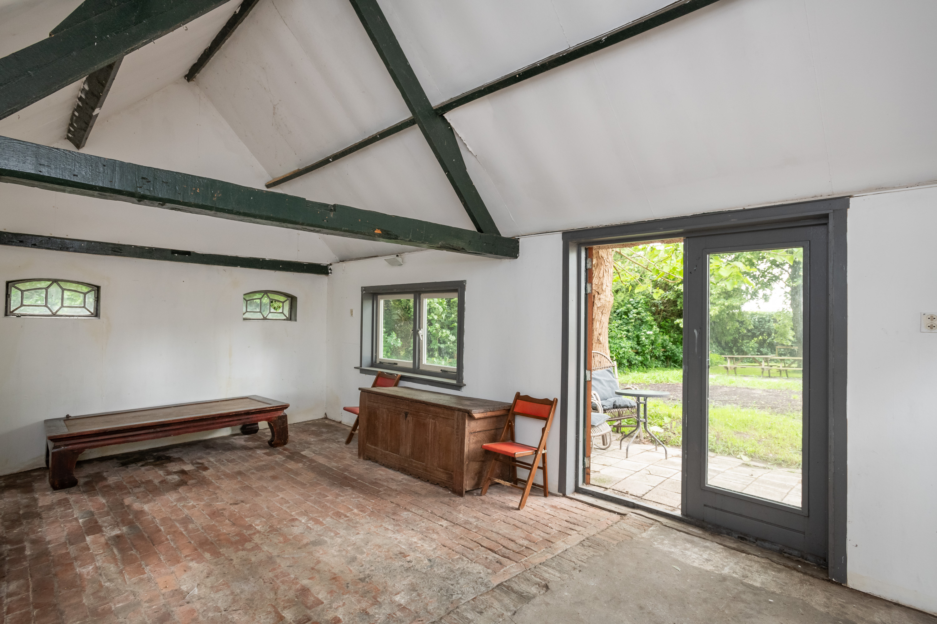 Hoogeind 17, afbeelding 47