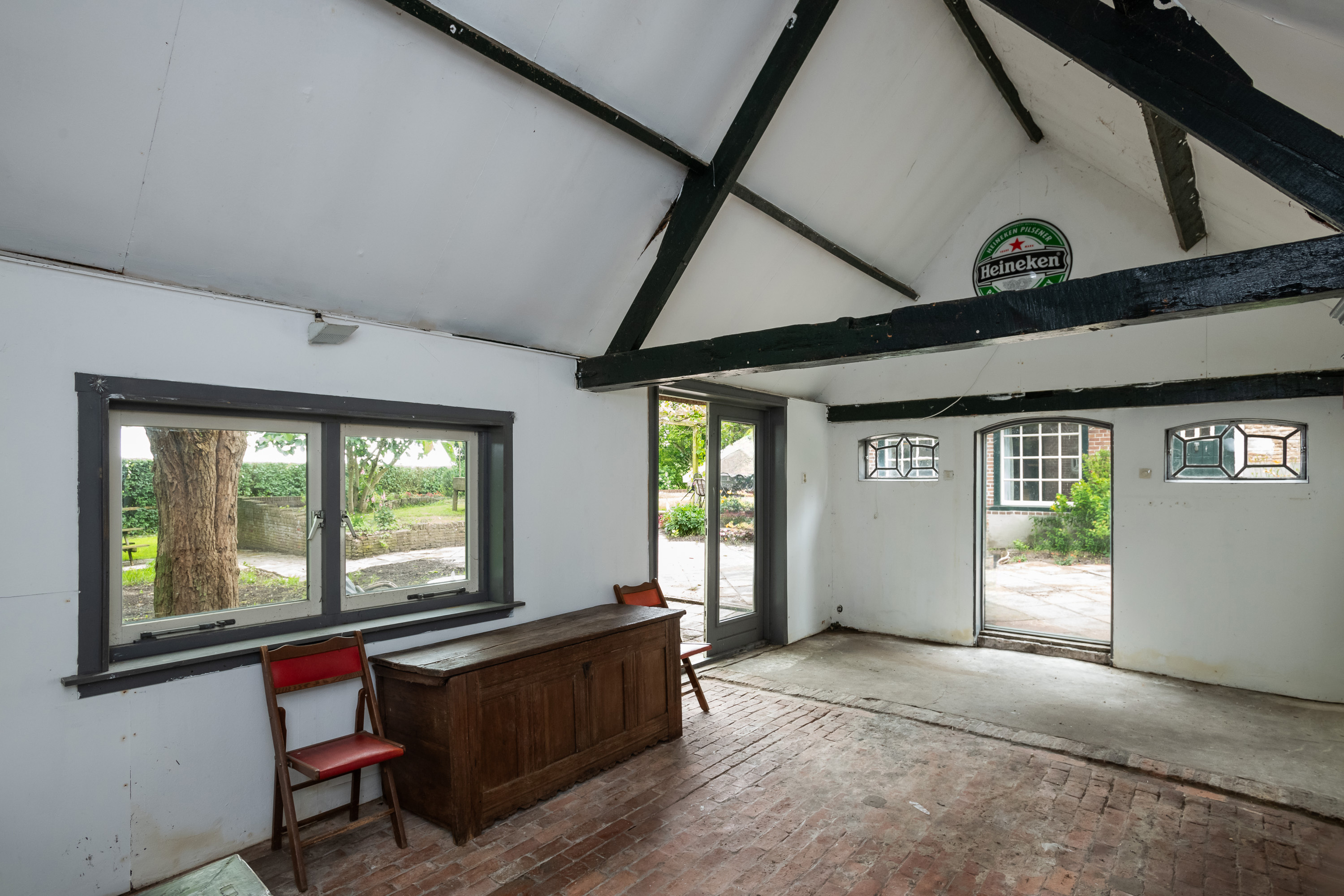 Hoogeind 17, afbeelding 46