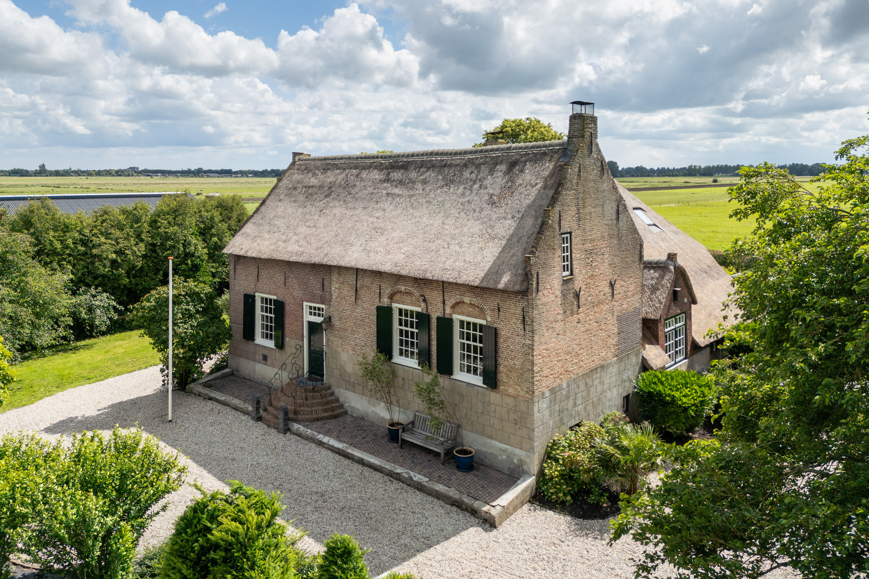 Hoogeind 17, afbeelding 0