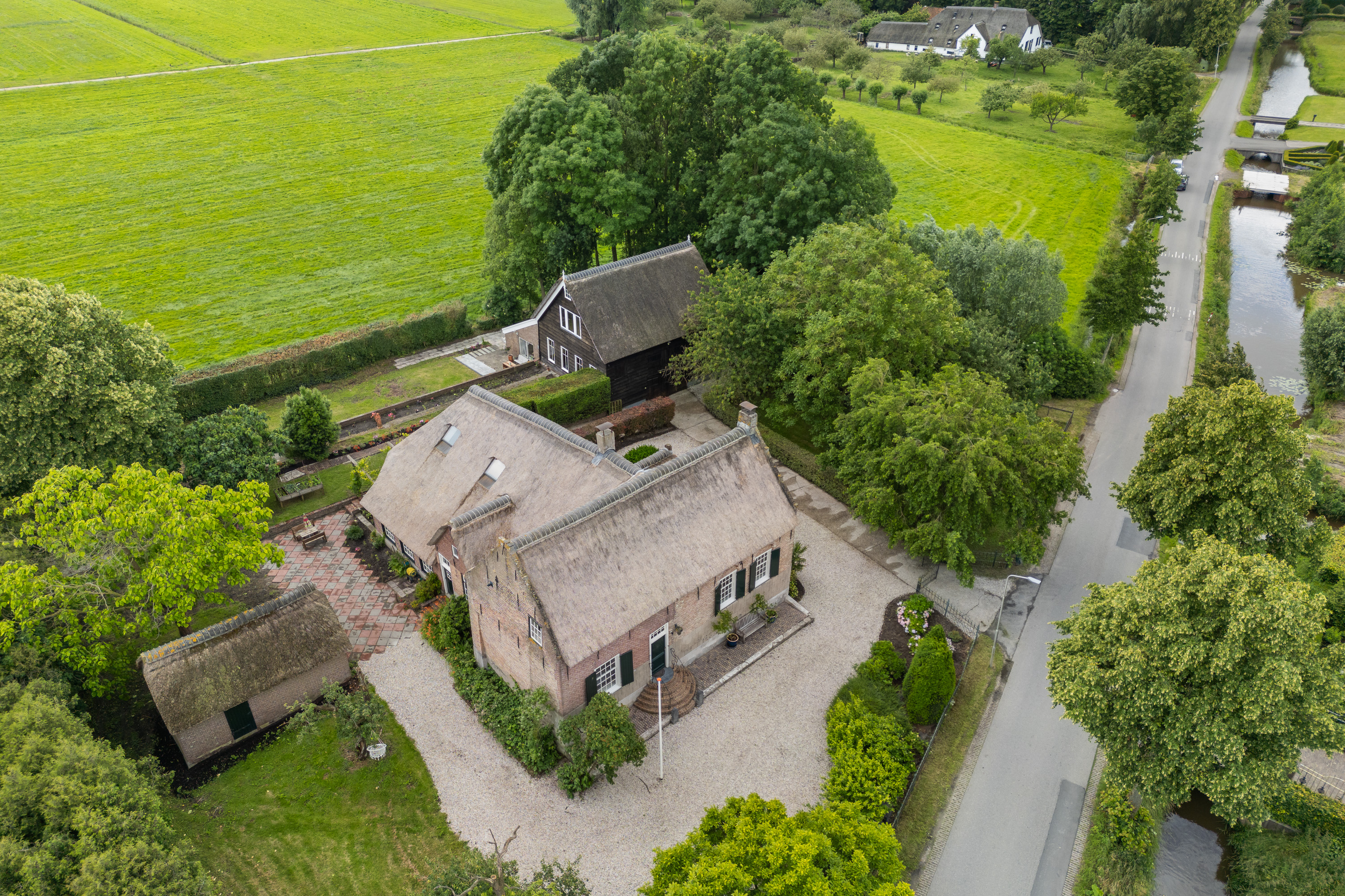 Hoogeind 17, afbeelding 54