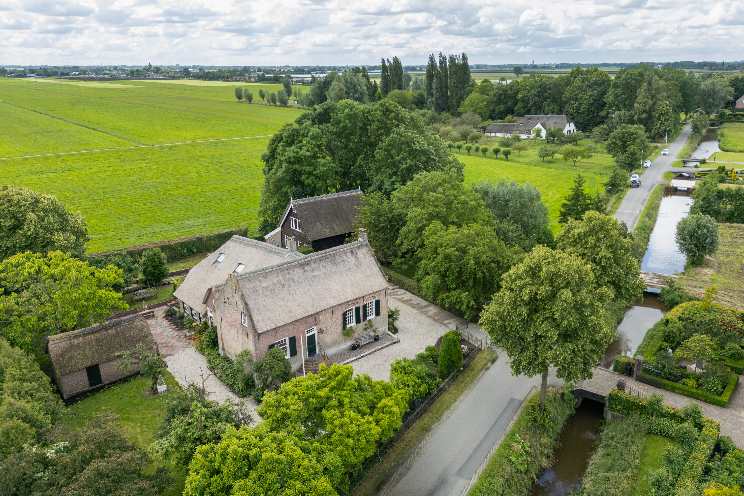 Hoogeind 17, afbeelding 3