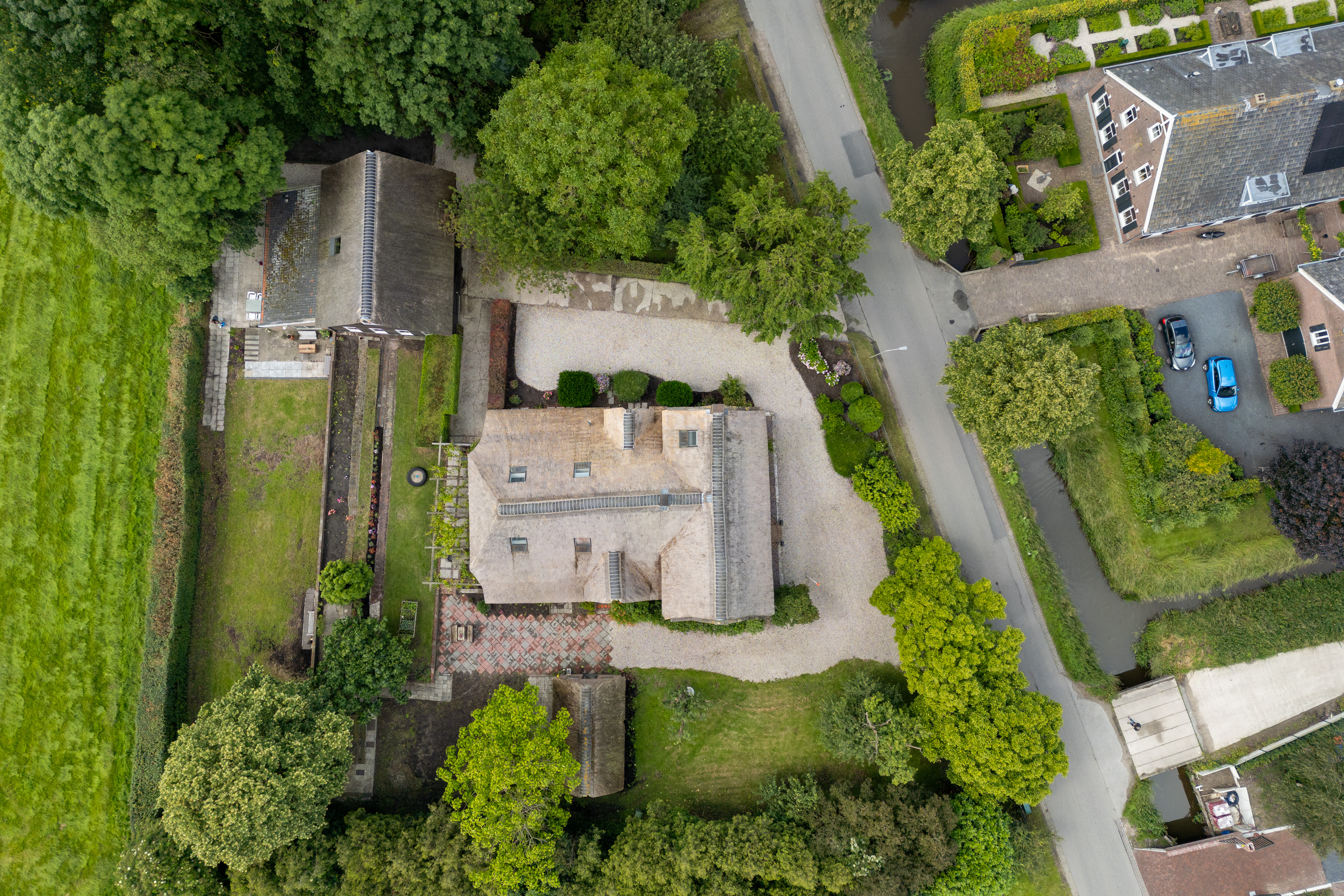 Hoogeind 17, afbeelding 4