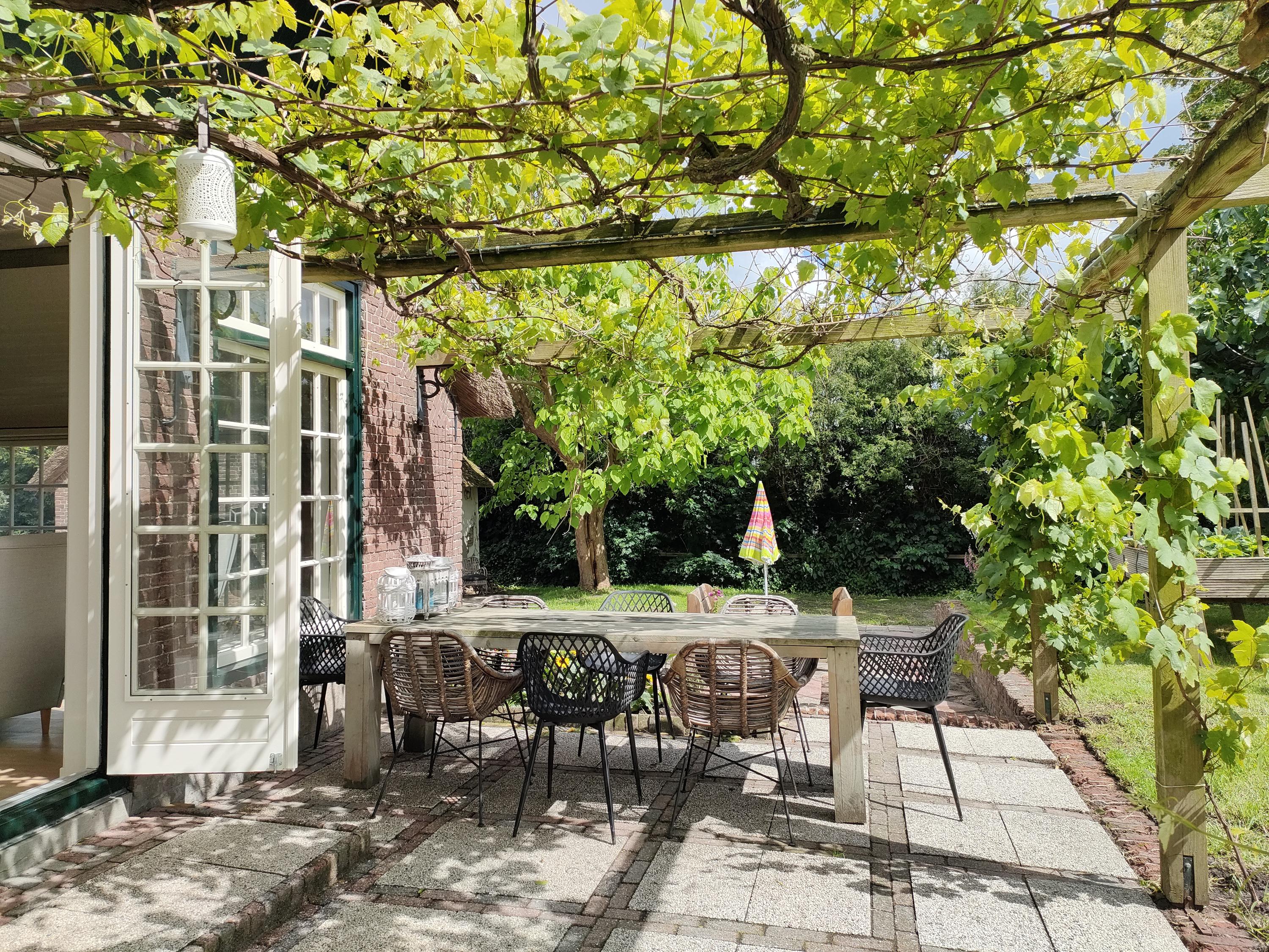 Hoogeind 17, afbeelding 44