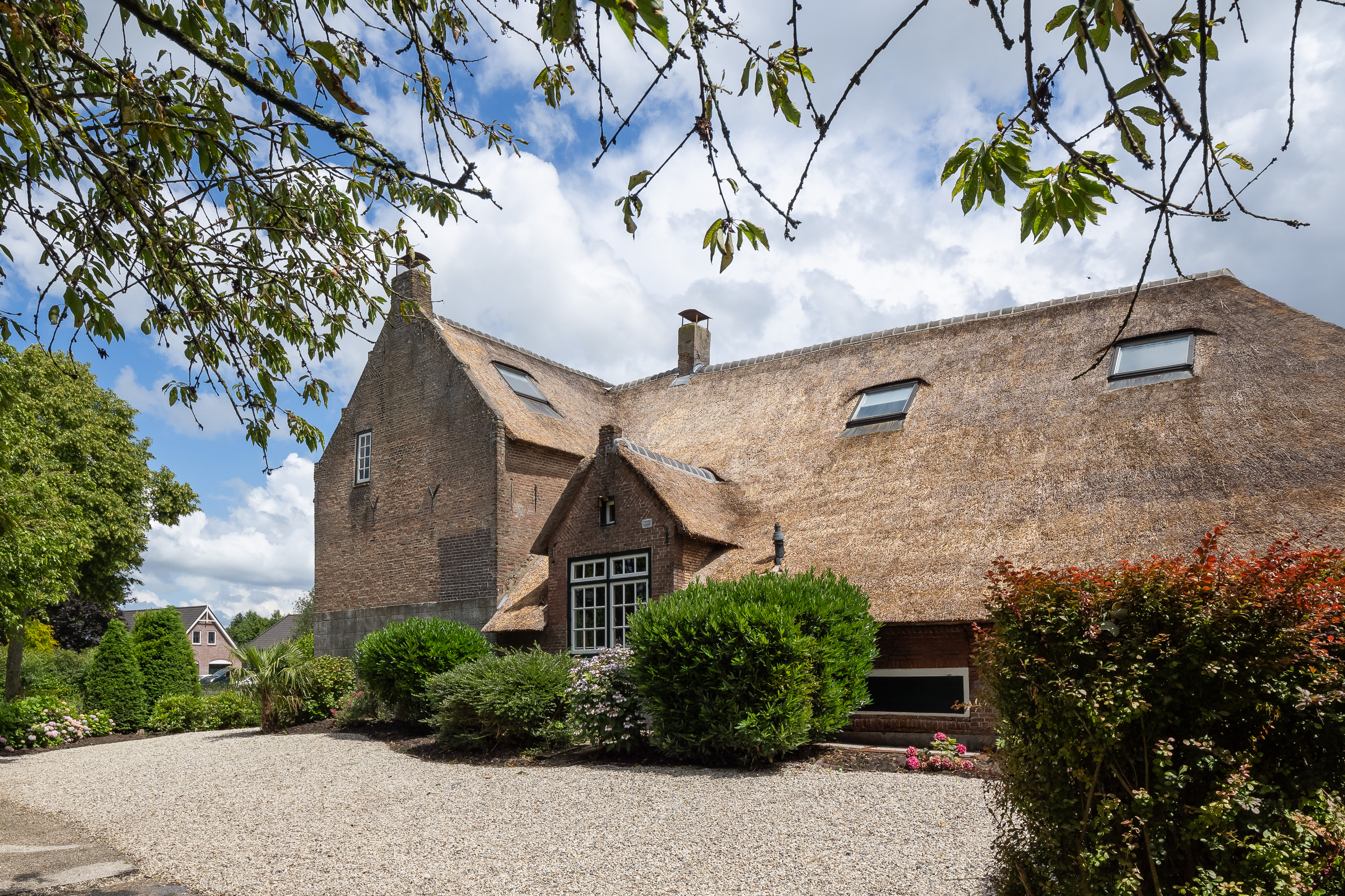 Hoogeind 17, afbeelding 5