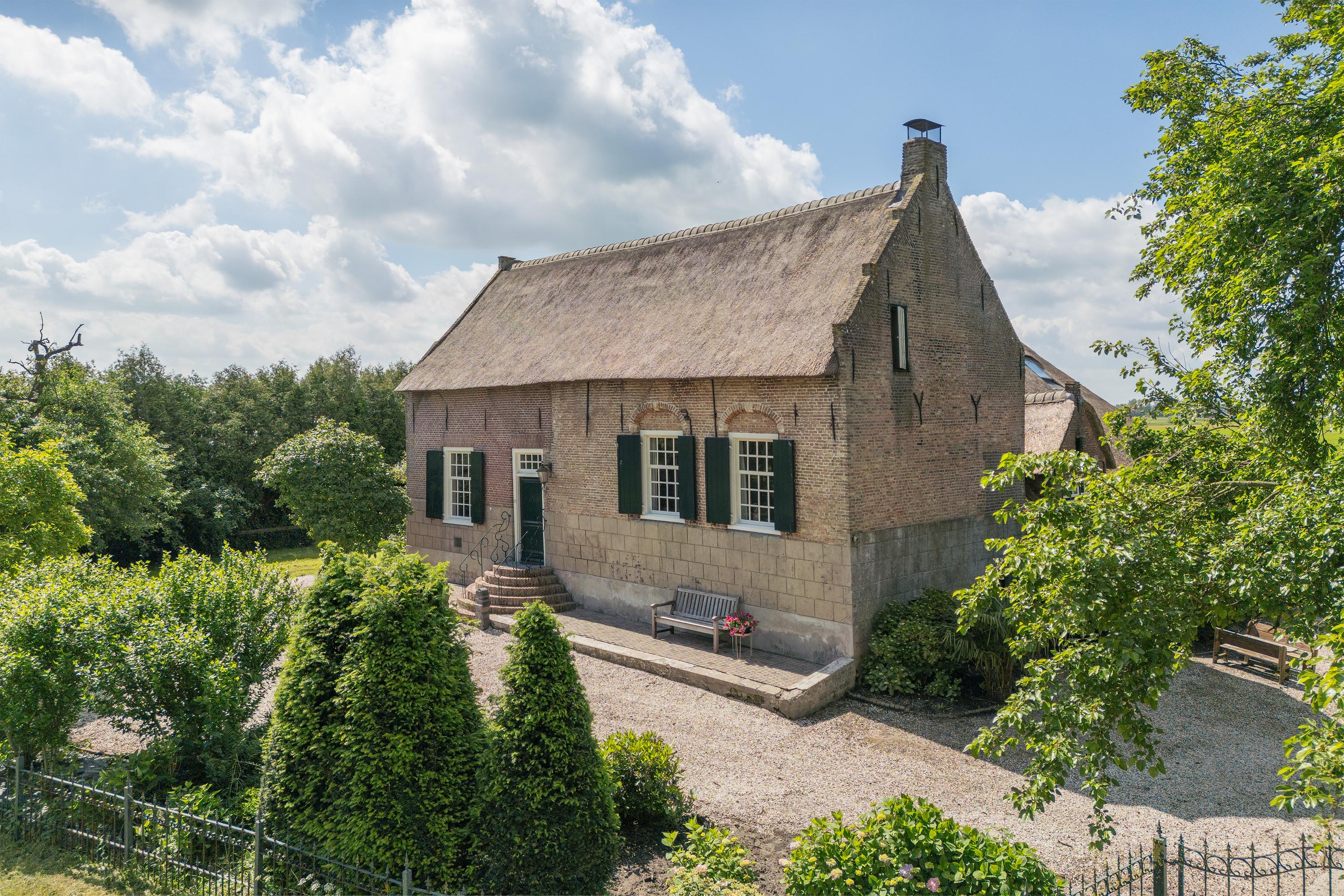 Hoogeind 17, afbeelding 2