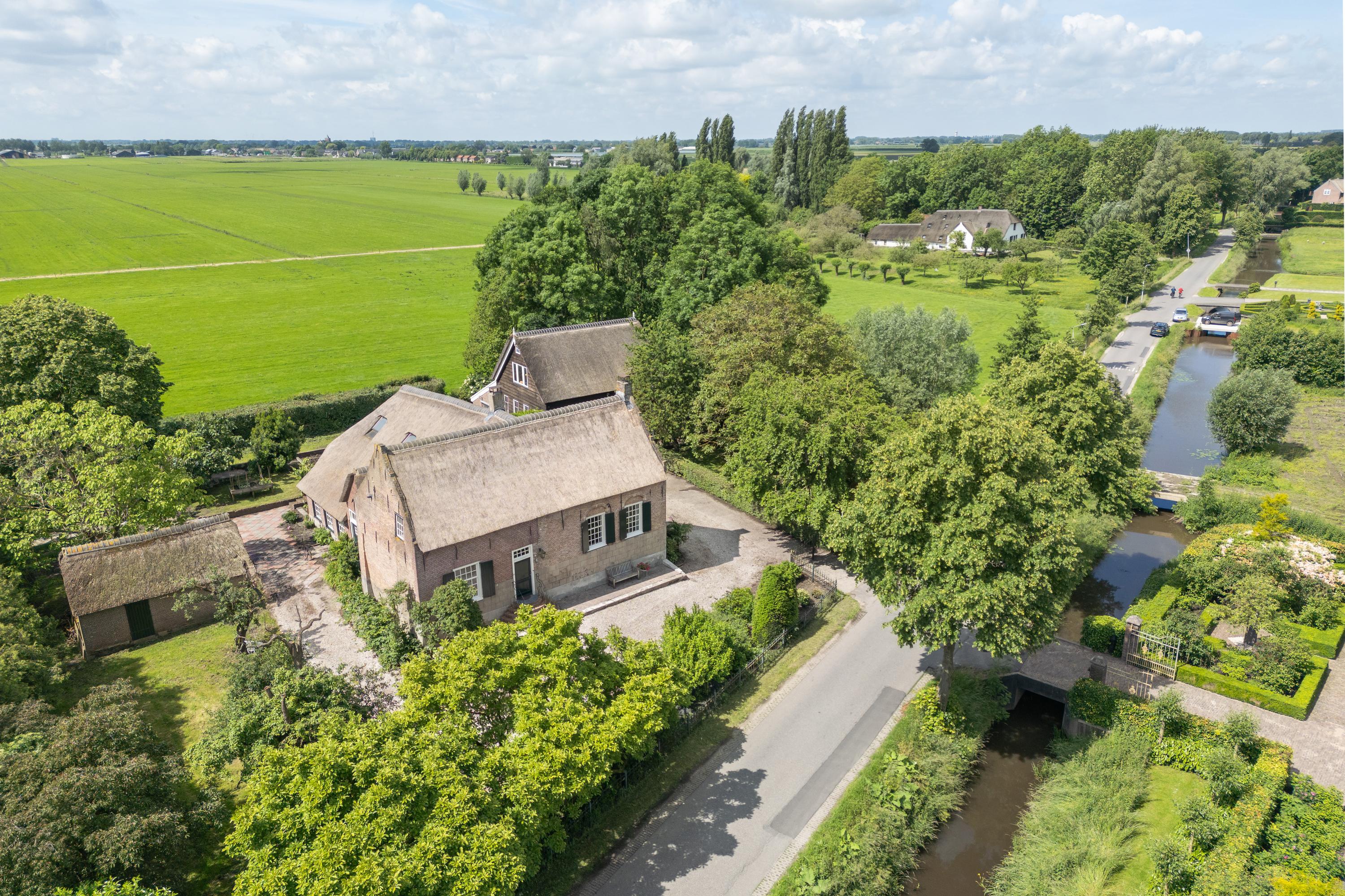 Hoogeind 17, afbeelding 52