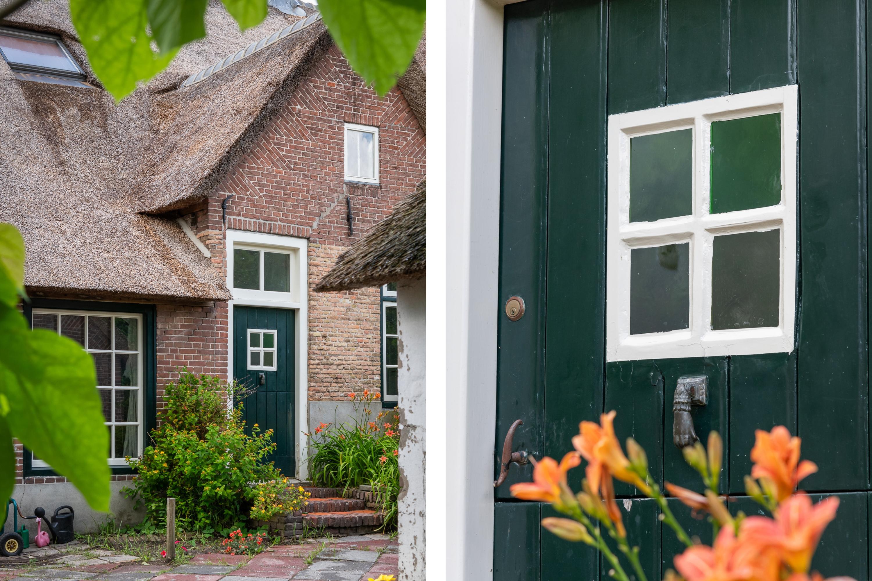 Hoogeind 17, afbeelding 51