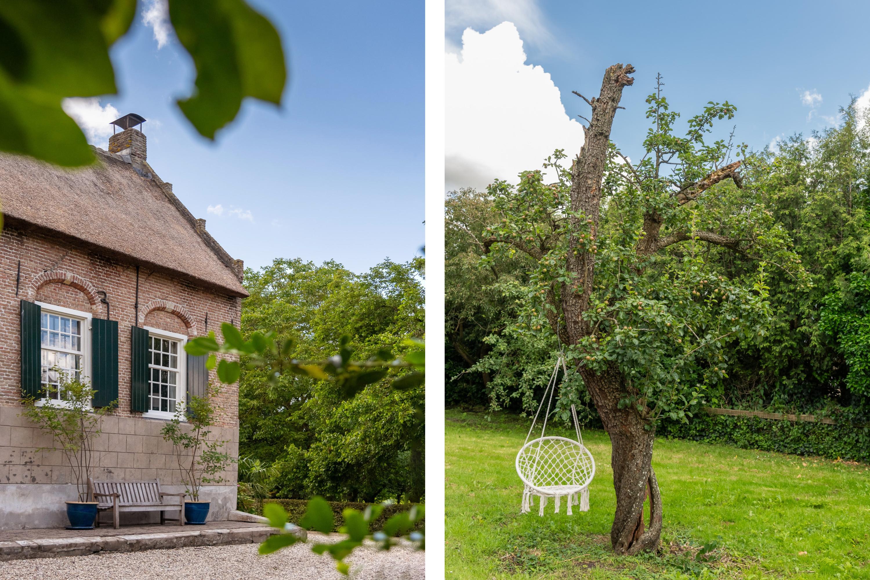 Hoogeind 17, afbeelding 55