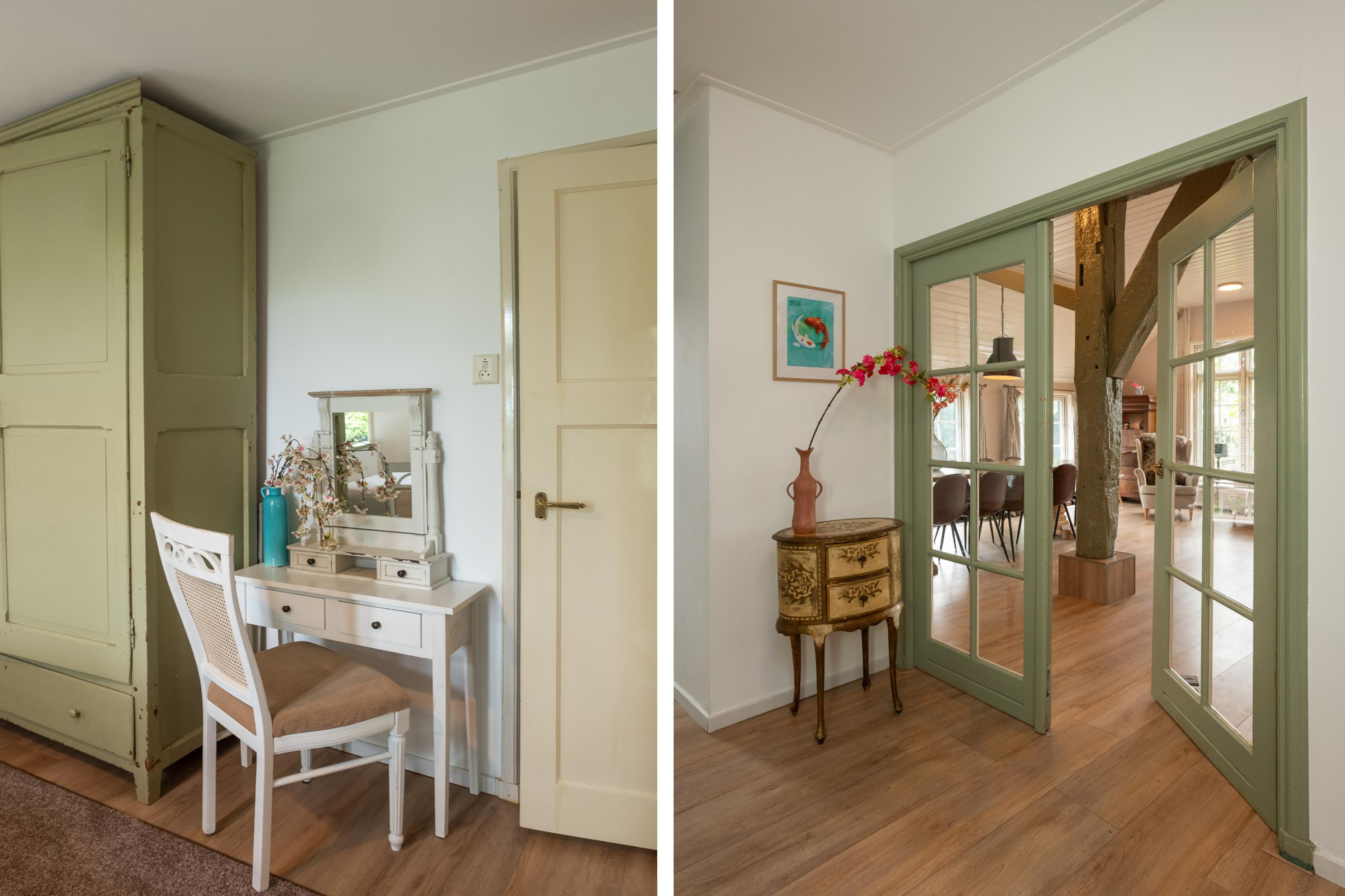 Hoogeind 17, afbeelding 11