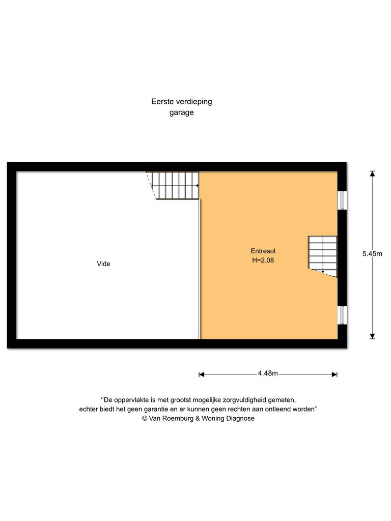 Plattegrond 7