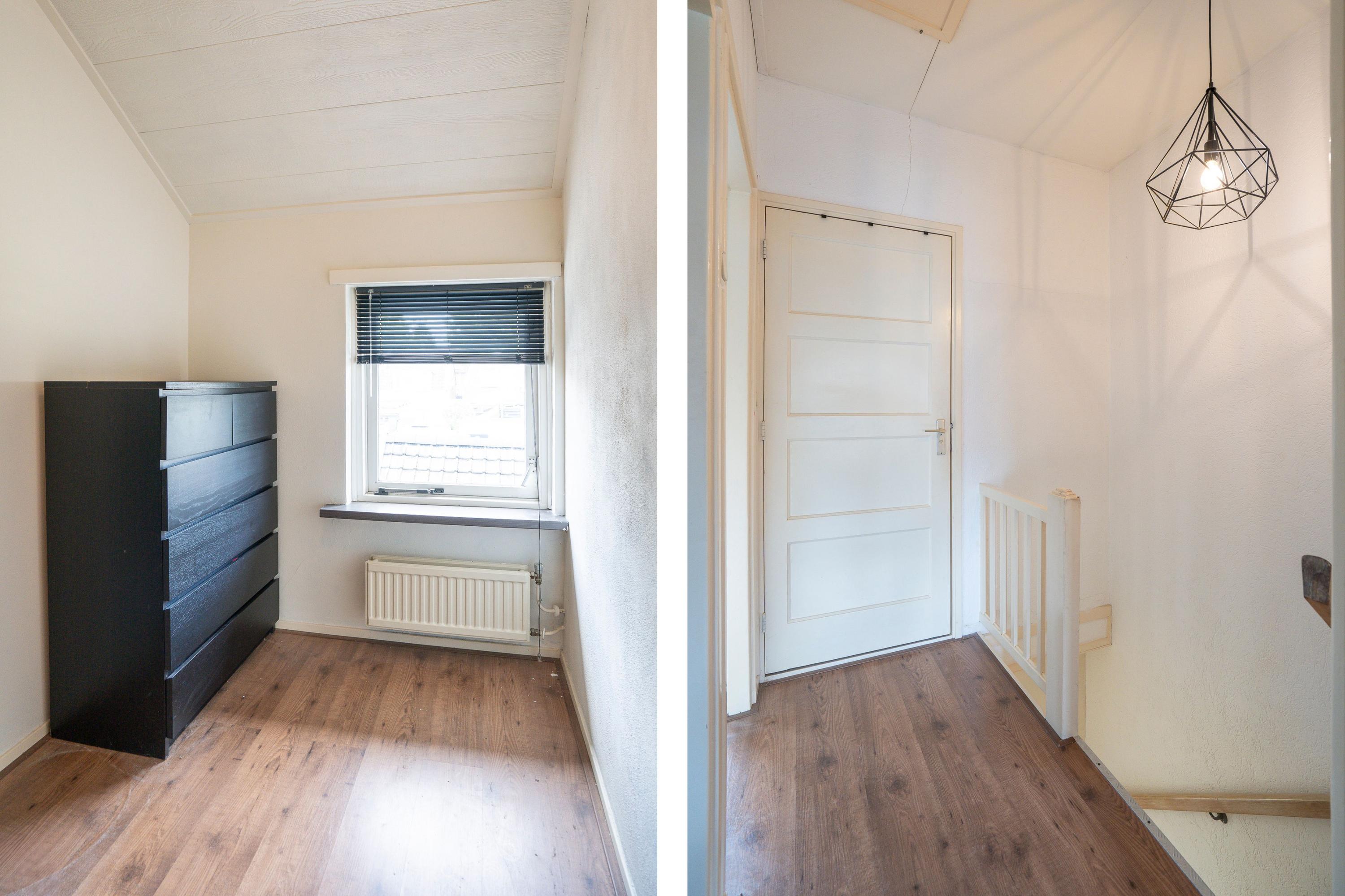 J.C. Rijsdijkstraat 26, afbeelding 26